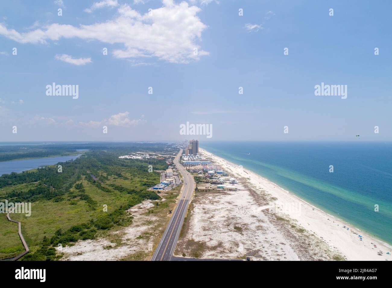 july 4 gulf shores al