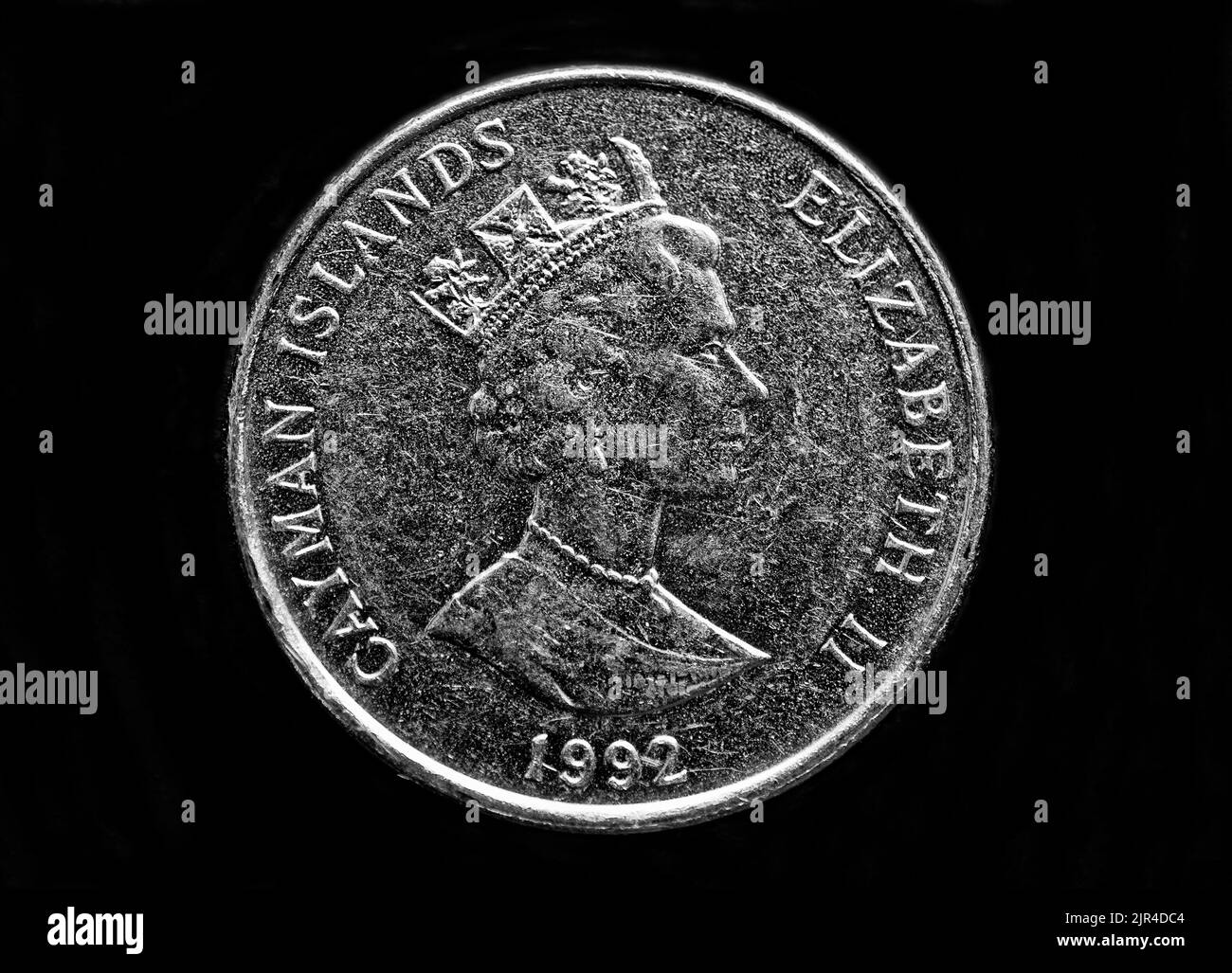 Ship coins Black and White Stock Photos & Images - Alamy
