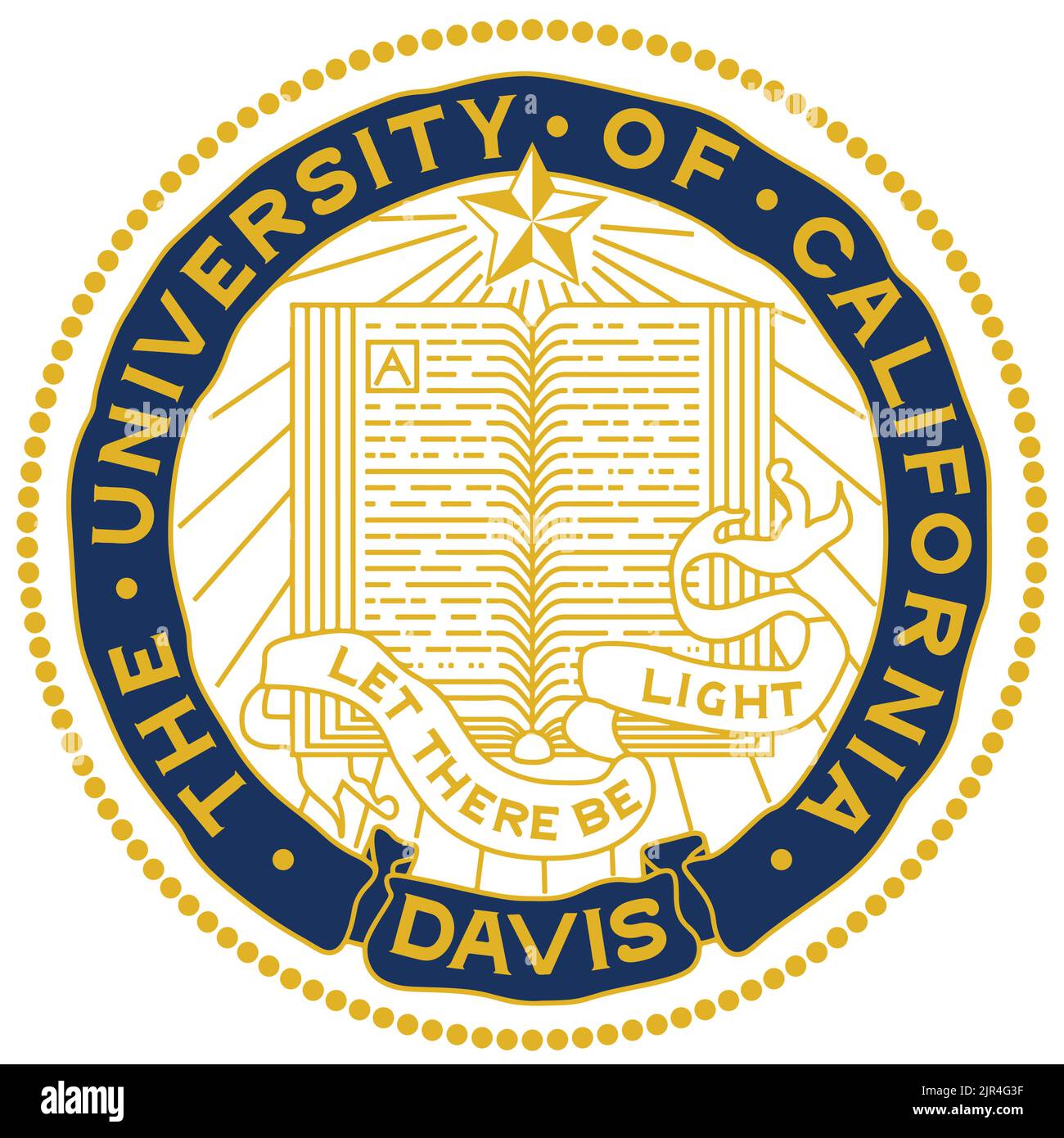 University Of California Davis Stock Vector Images Alamy university-of-california-davis-stock-vector-images-alamy