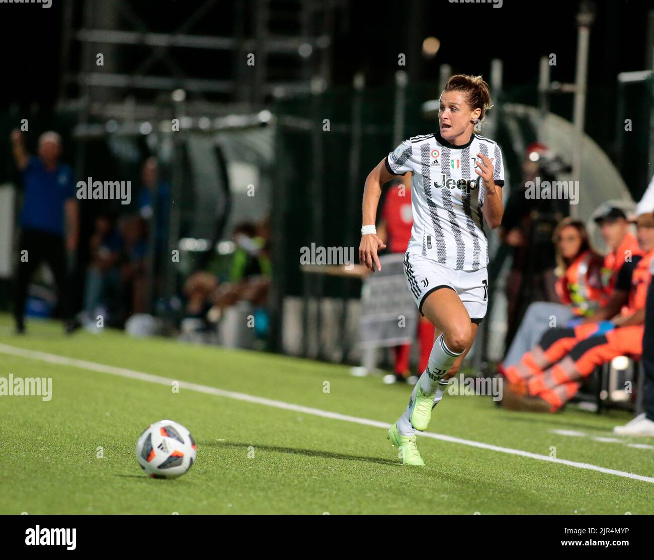 9,168 Juventus U23 Photos & High Res Pictures - Getty Images