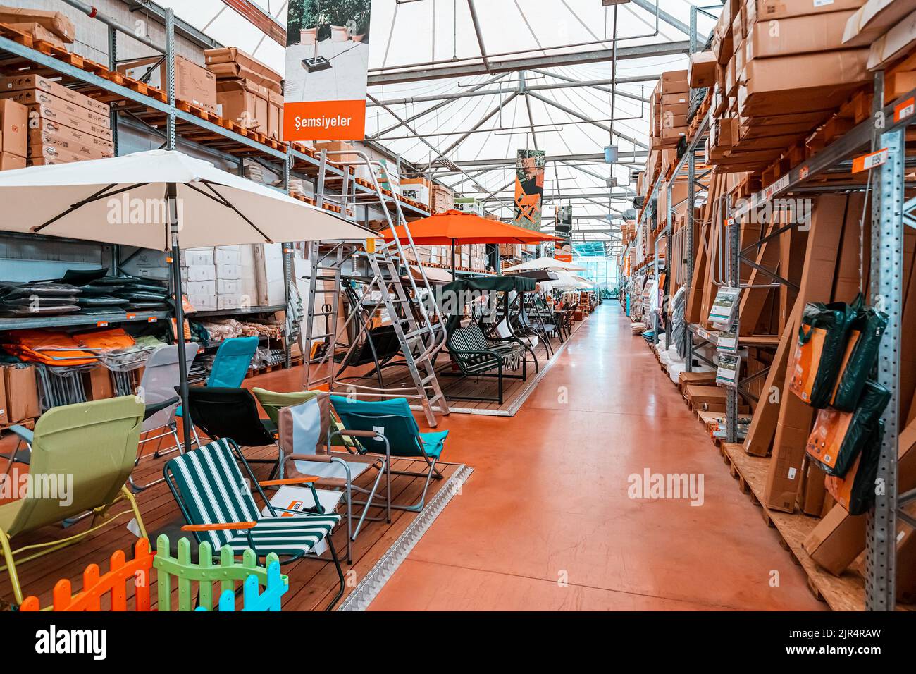 Bauhaus 2022 hires stock photography and images Alamy