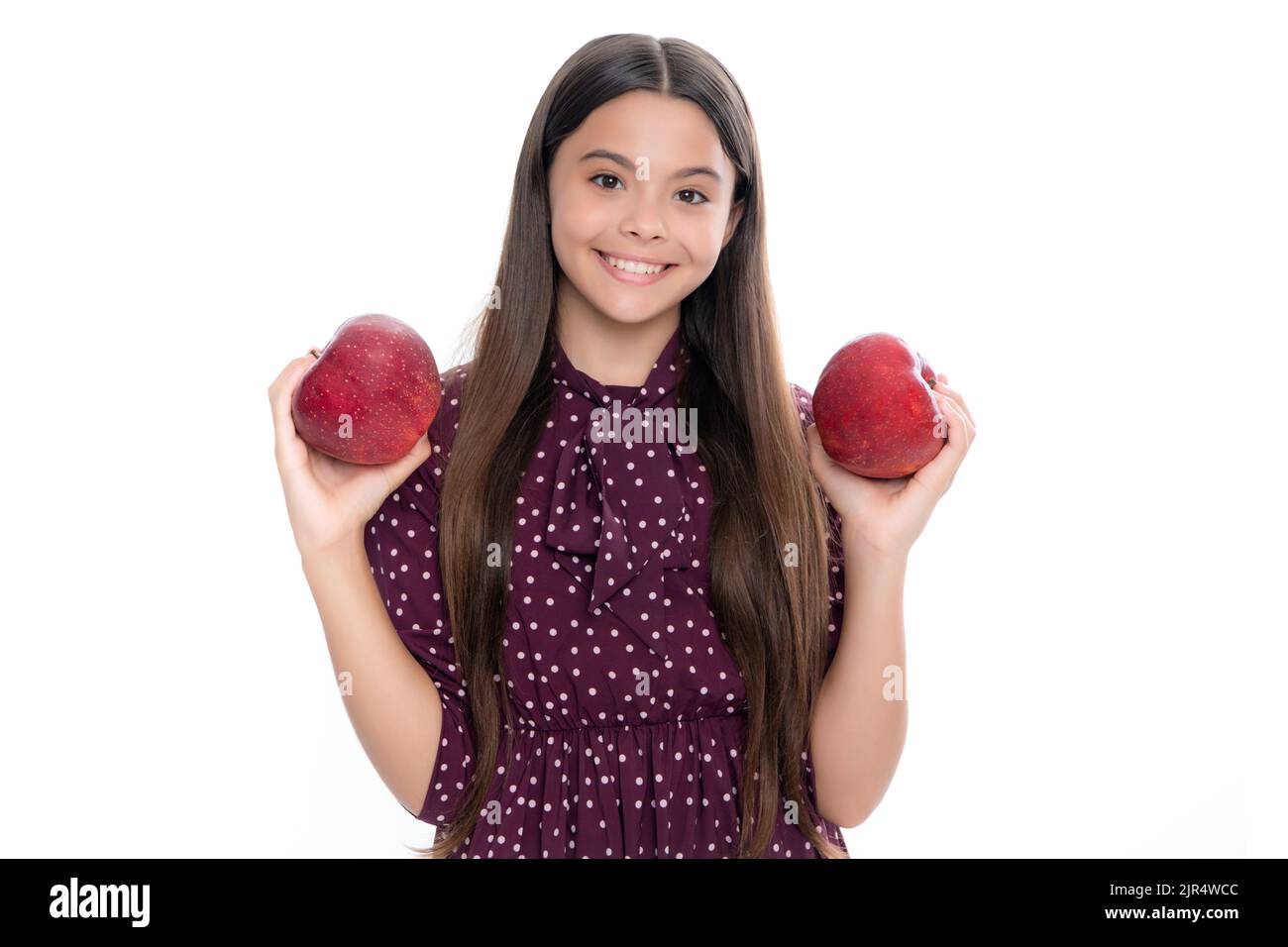 Spring everywhere. spring season fruits. full of vitamins. organic food ...