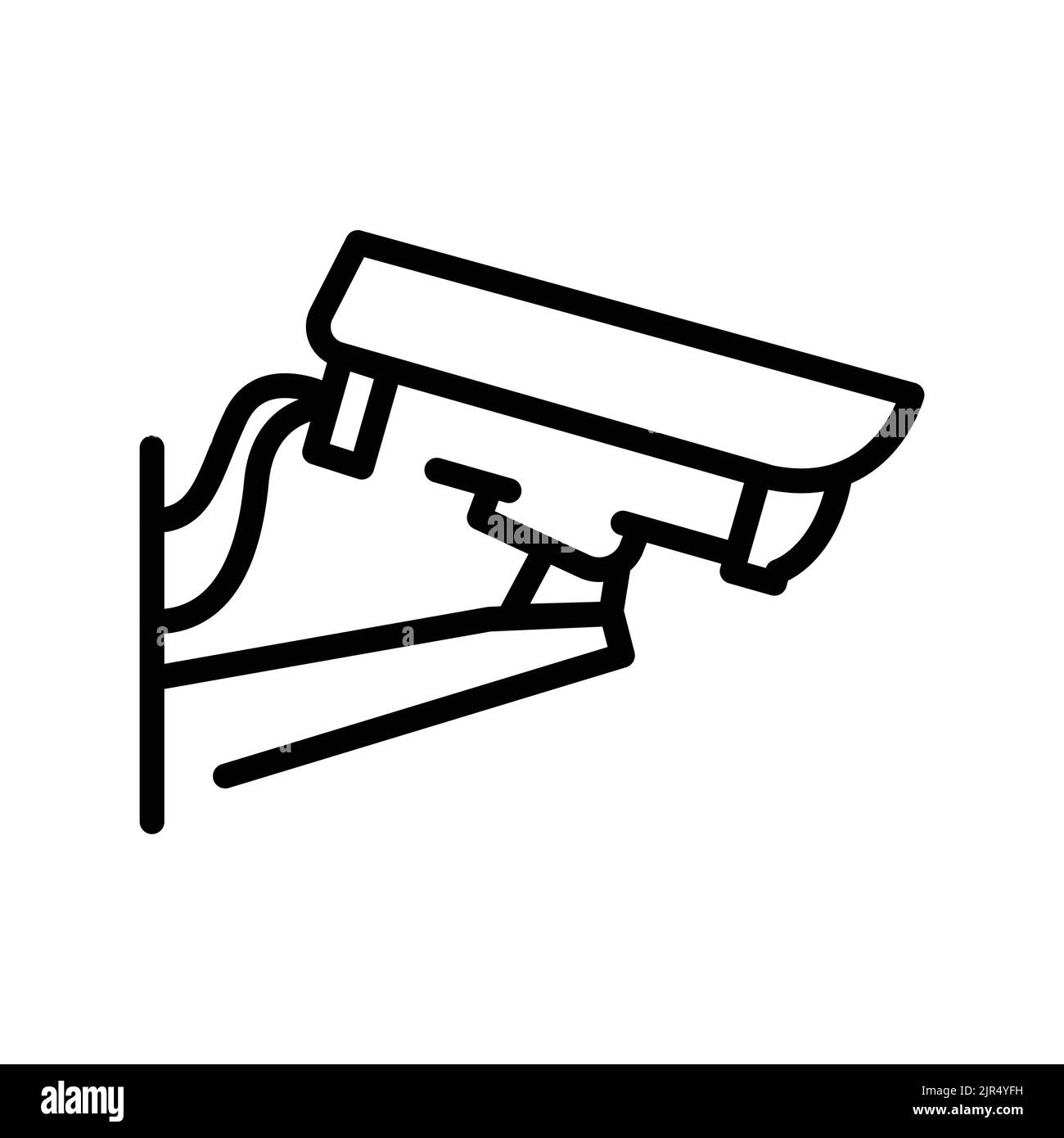 Spy camera watch Black and White Stock Photos & Images Alamy