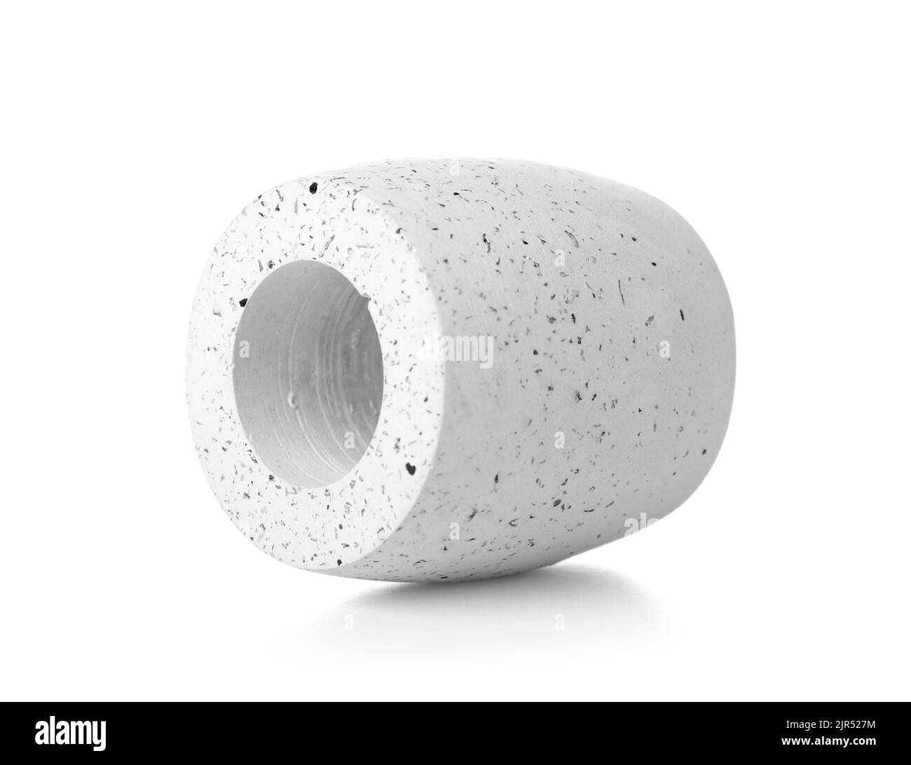 Podium background minimalist product Black and White Stock Photos ...