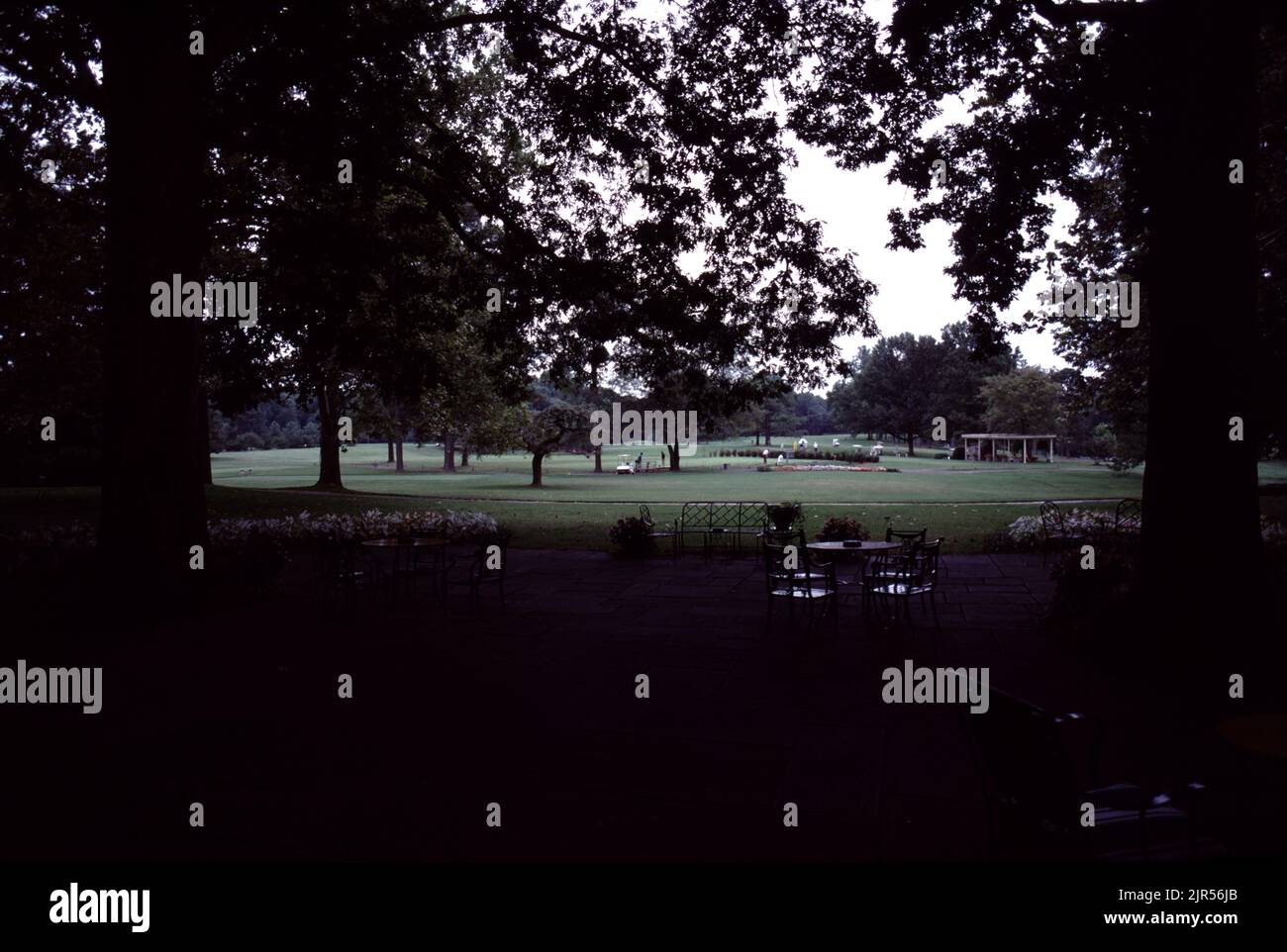 williamsburg-va-u-s-a-9-1987-colonial-williamsburg-inn-the-only