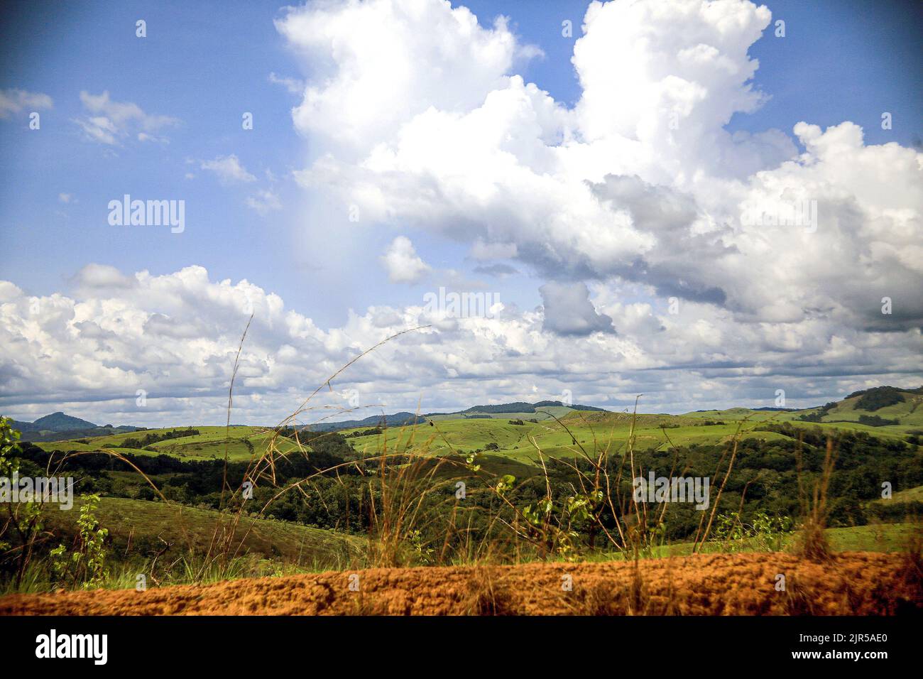 World heritage list cultural site hi-res stock photography and images ...