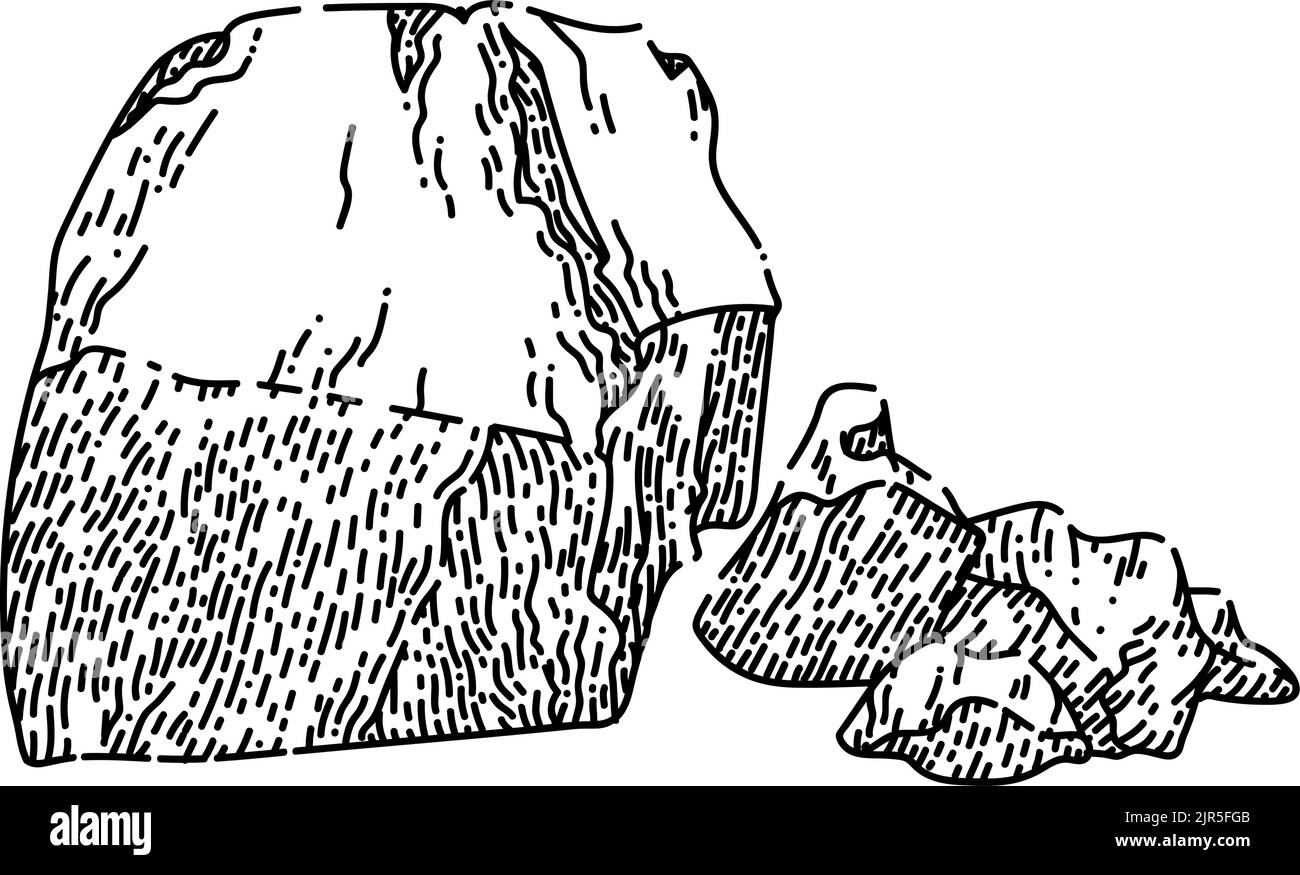 parmesan cheese sketch hand drawn vector Stock Vector Image & Art - Alamy