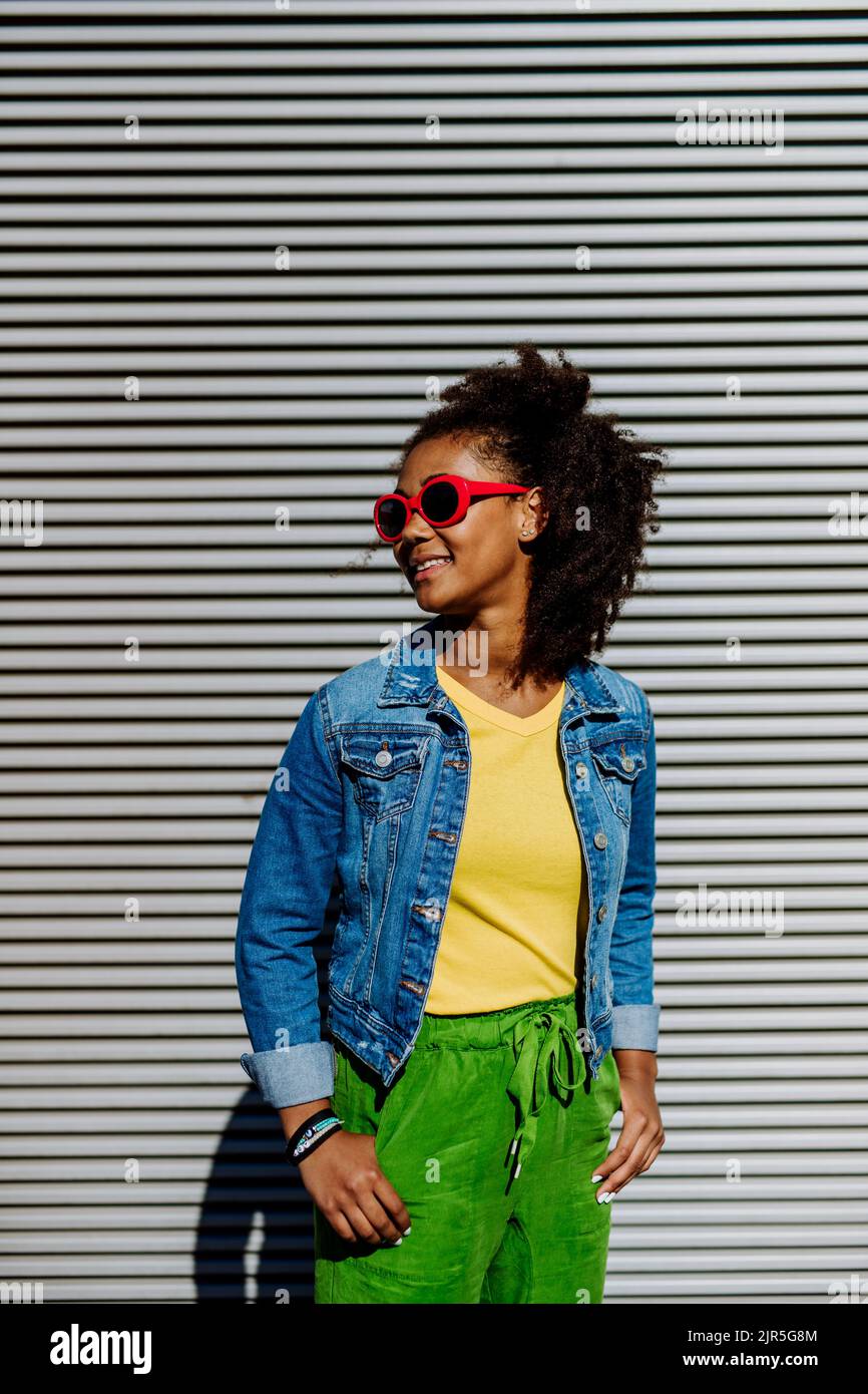 Brown girl main image 0