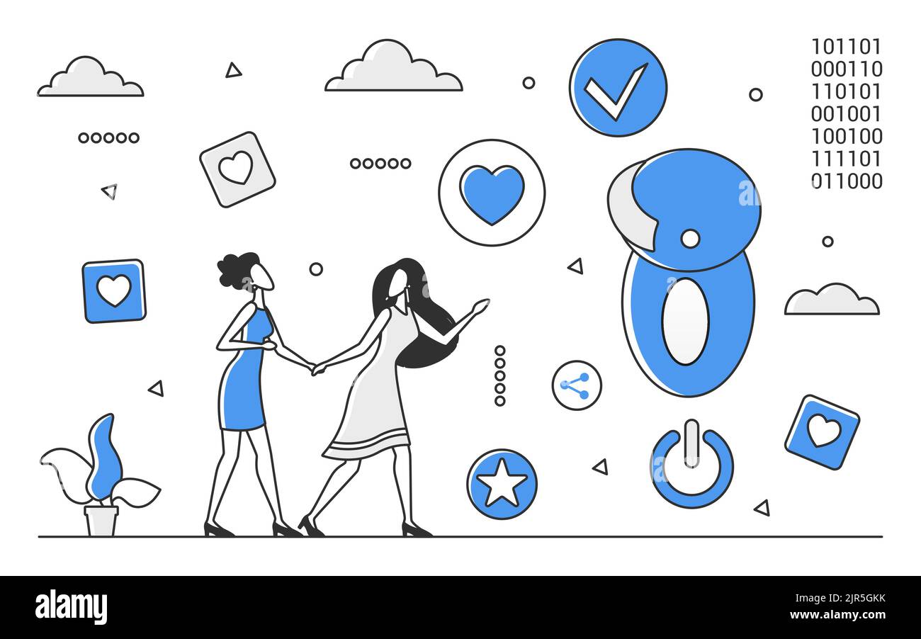 Playing funny games. Video game leisure time, spending childish moments