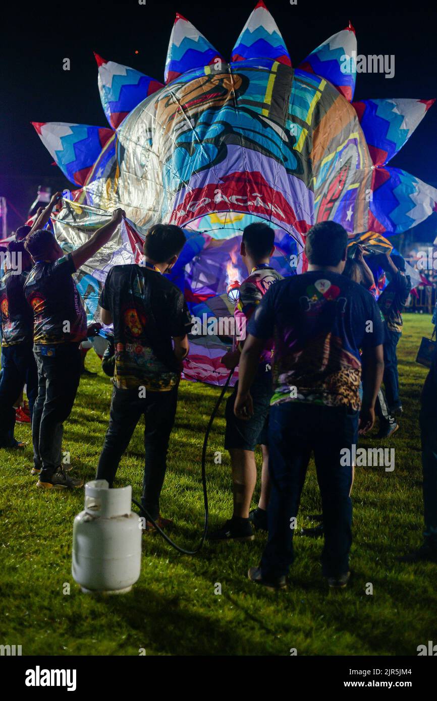 101 14 hi-res stock photography and images - Page 26 - Alamy