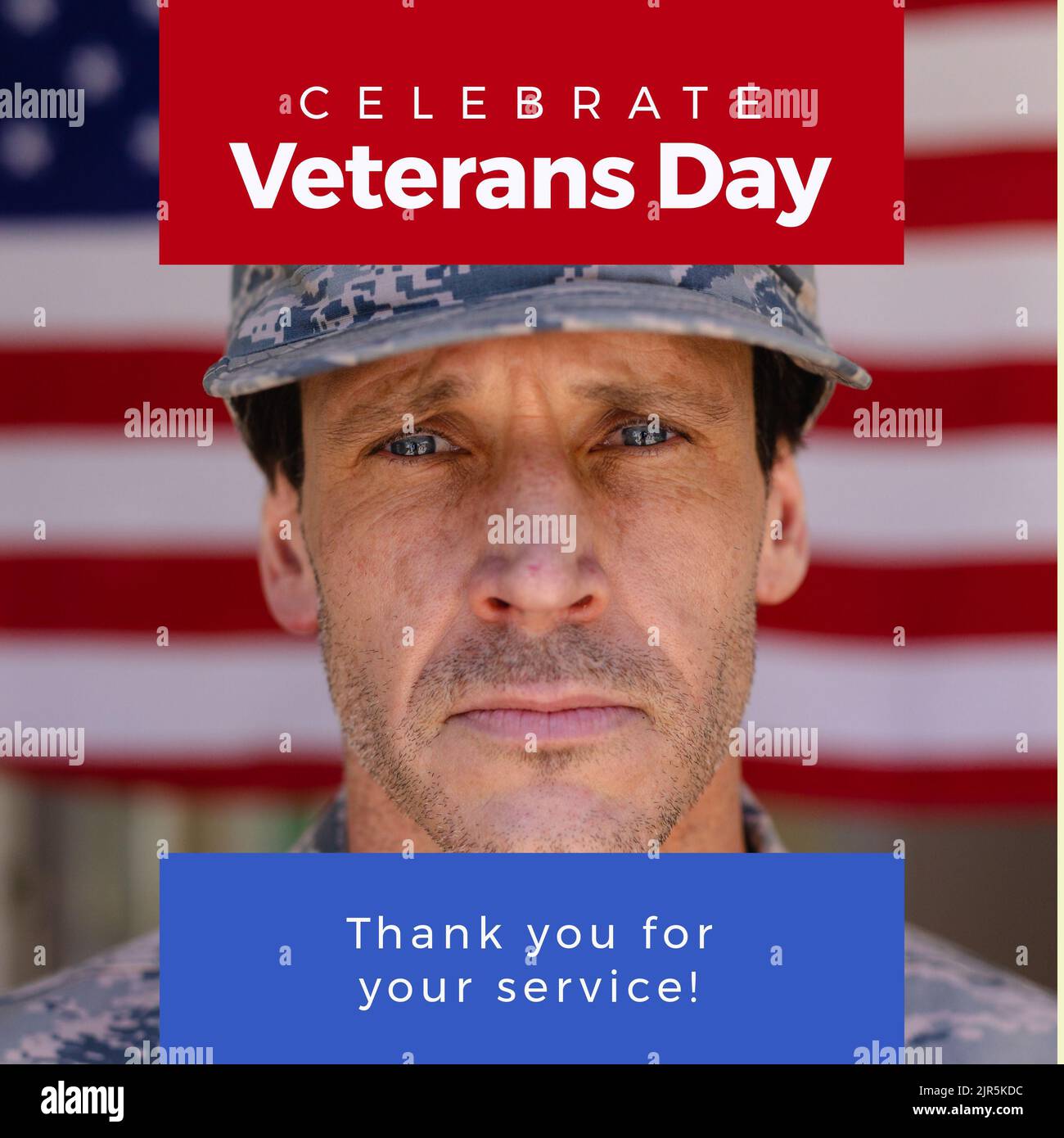 Veterans day and apostrophe