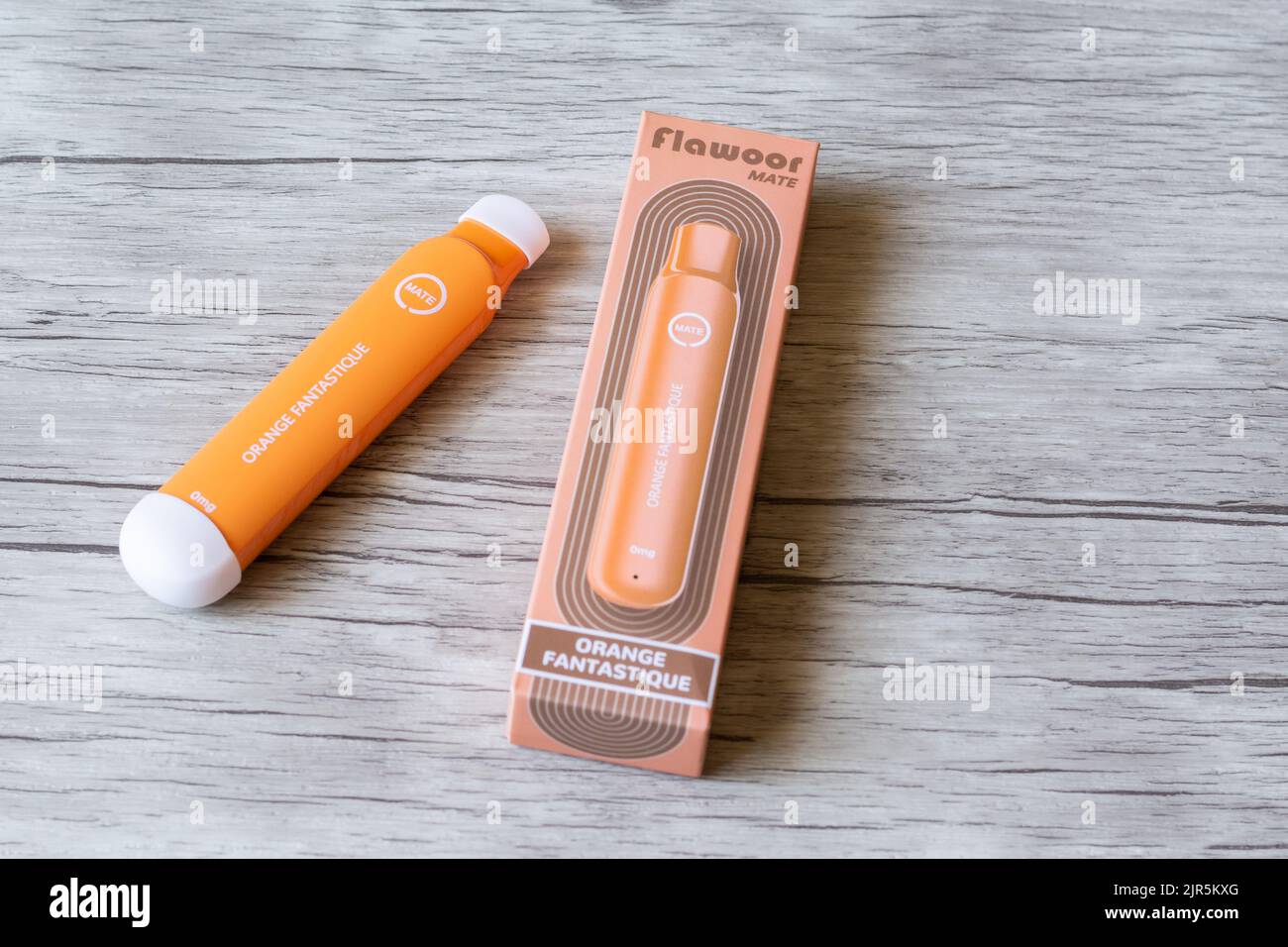 Cigarette brand hi-res stock photography and images - Alamy Cigarette brand hi-res stock photography and images - Alamy
