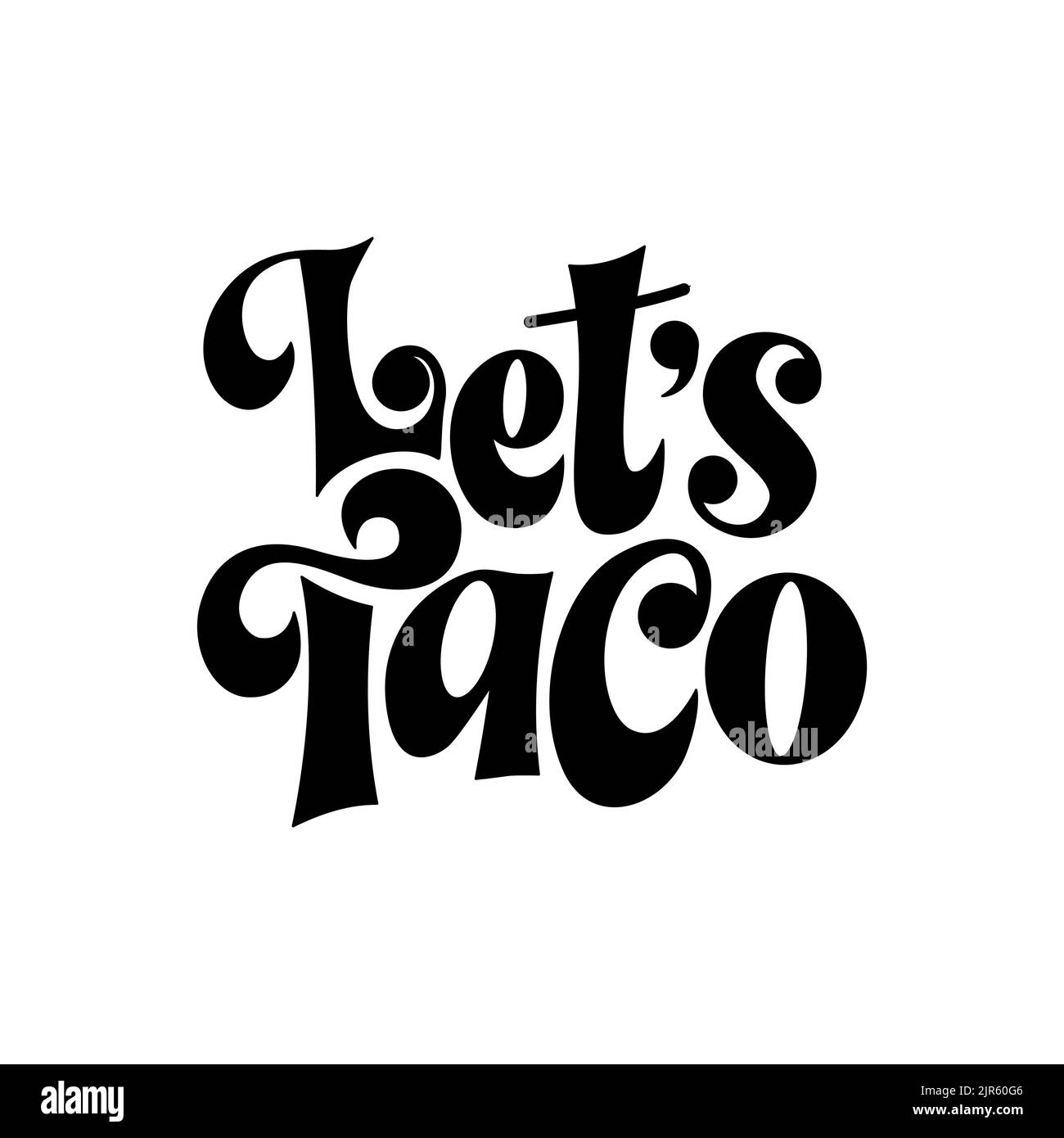 taco-tuesday-drawing