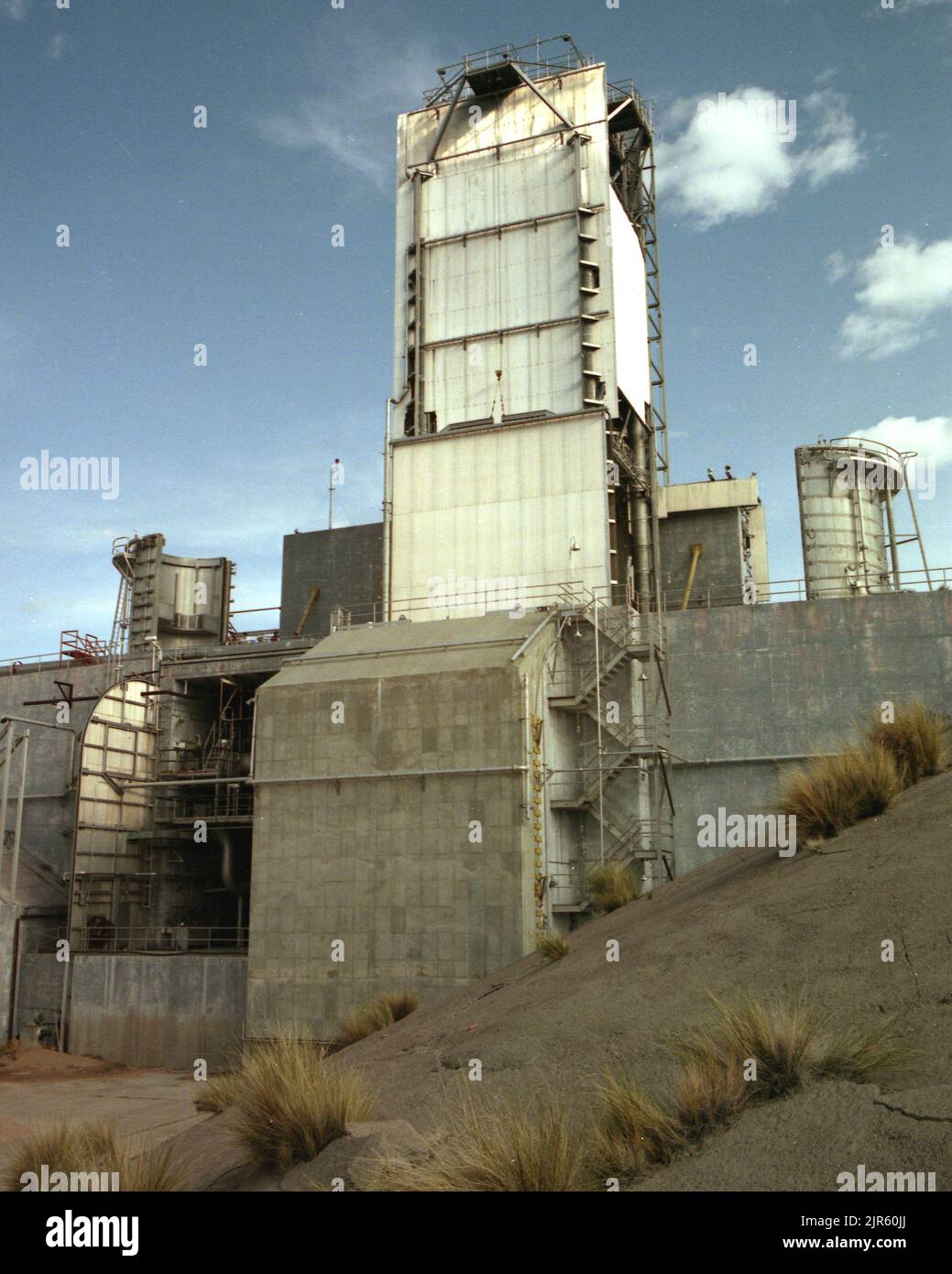 Lanl hi-res stock photography and images - Alamy