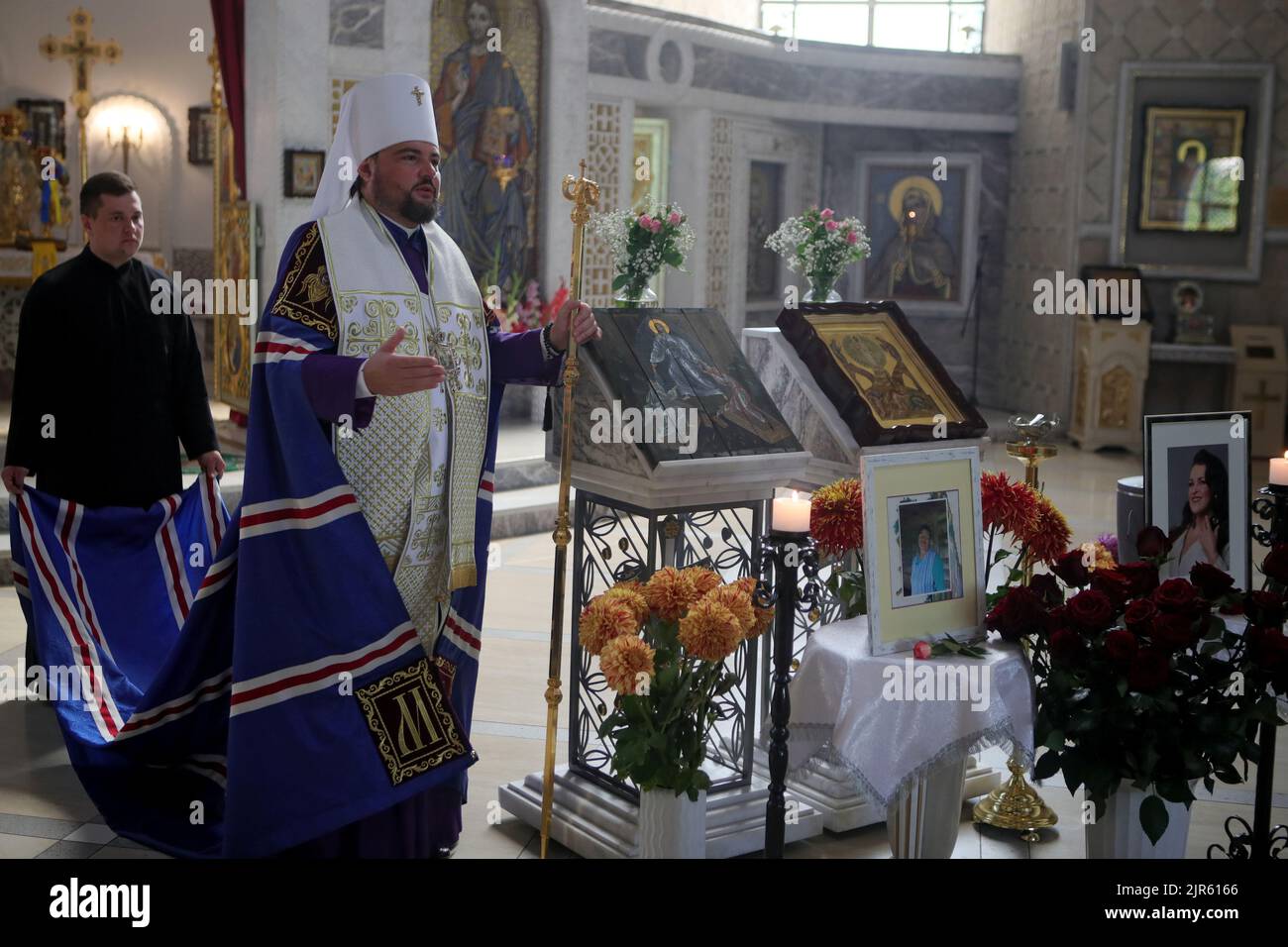 Kishkene Baldar jinsiy aloqa