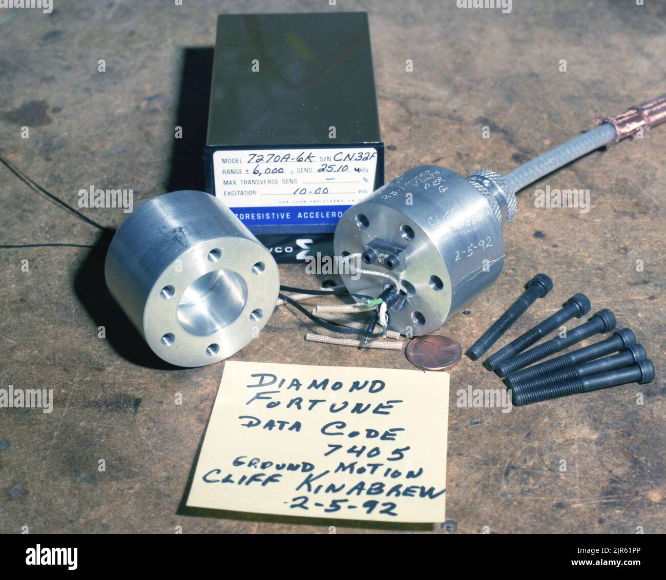Accelerometer hi-res stock photography and images - Alamy