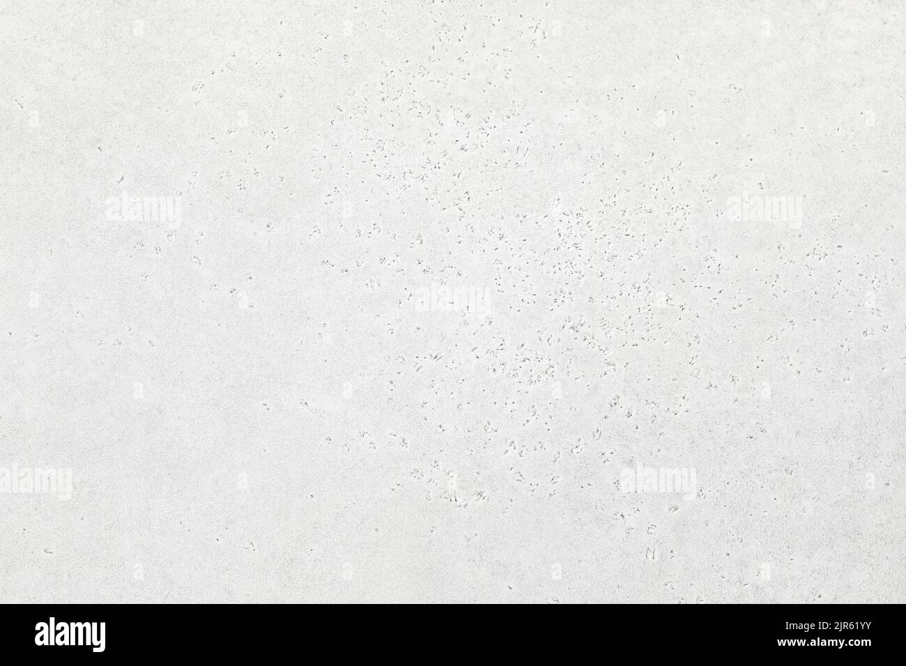 White background stone texture. Wide banner design for advertising and ...