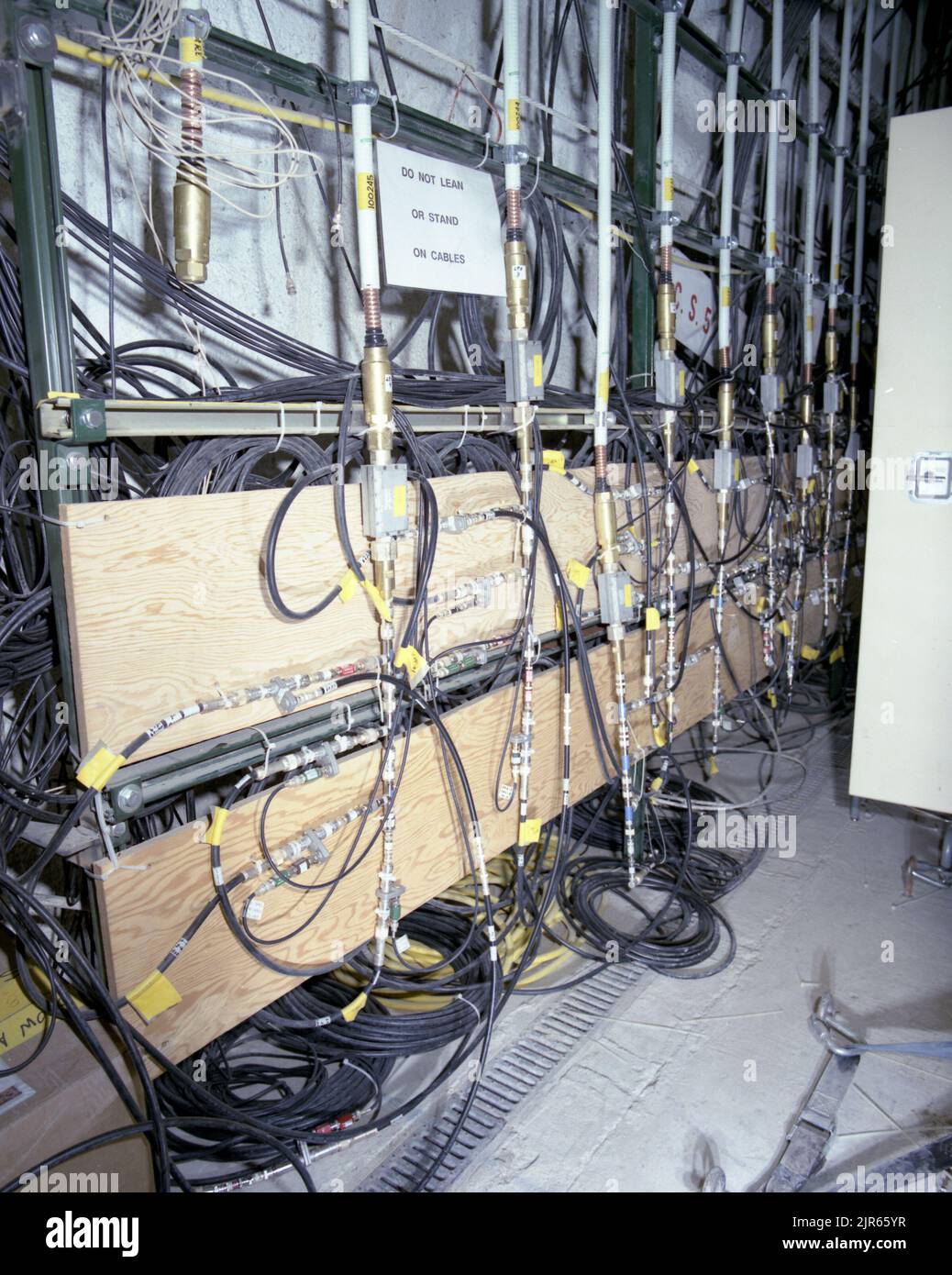 19 7 1990 hires stock photography and images Alamy