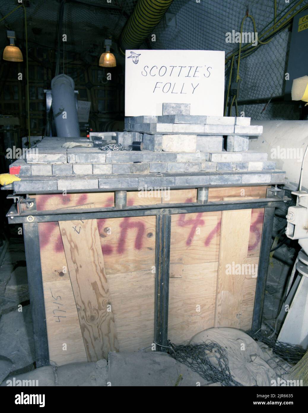 Jerry quarry hires stock photography and images Alamy