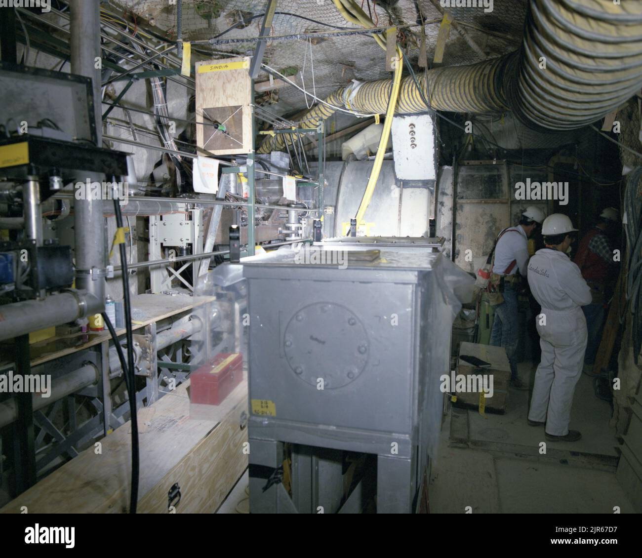 Weapons relate hires stock photography and images Alamy