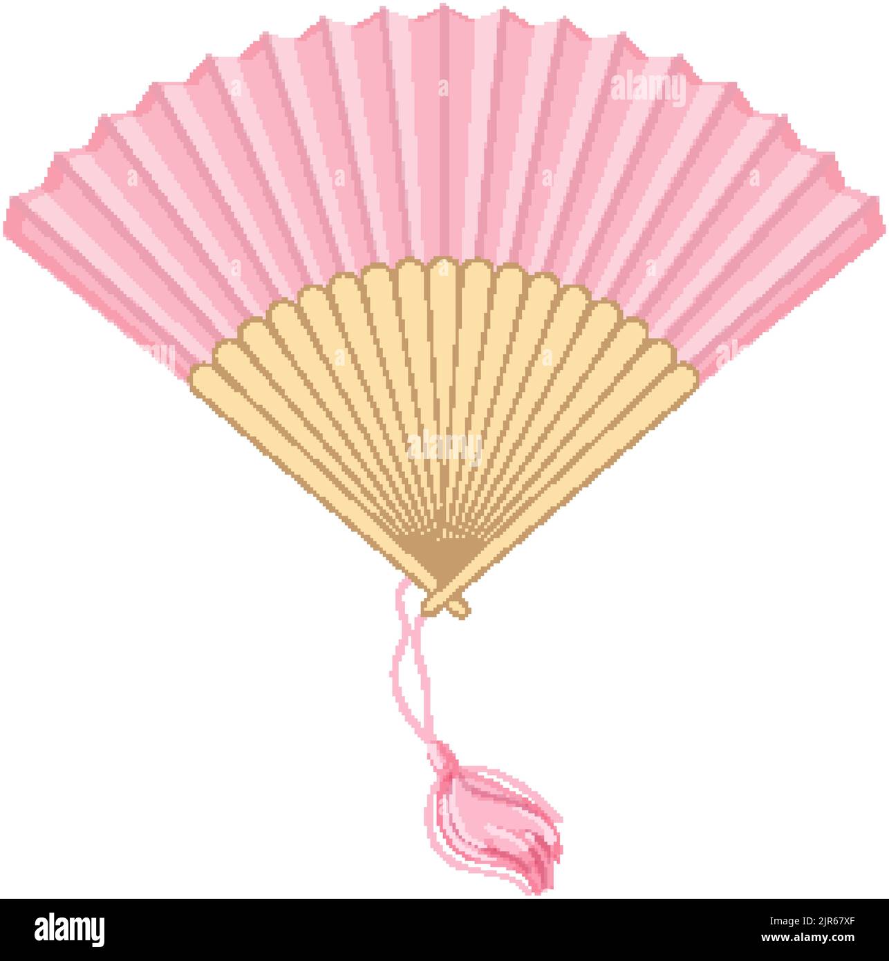 Vintage chinese folding fan Stock Vector Images - Page 2 - Alamy Vintage chinese folding fan Stock Vector Images - Page 2 - Alamy