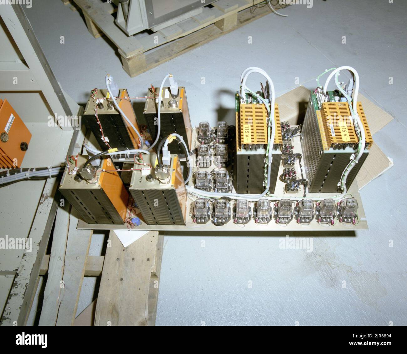 National securit hires stock photography and images Alamy