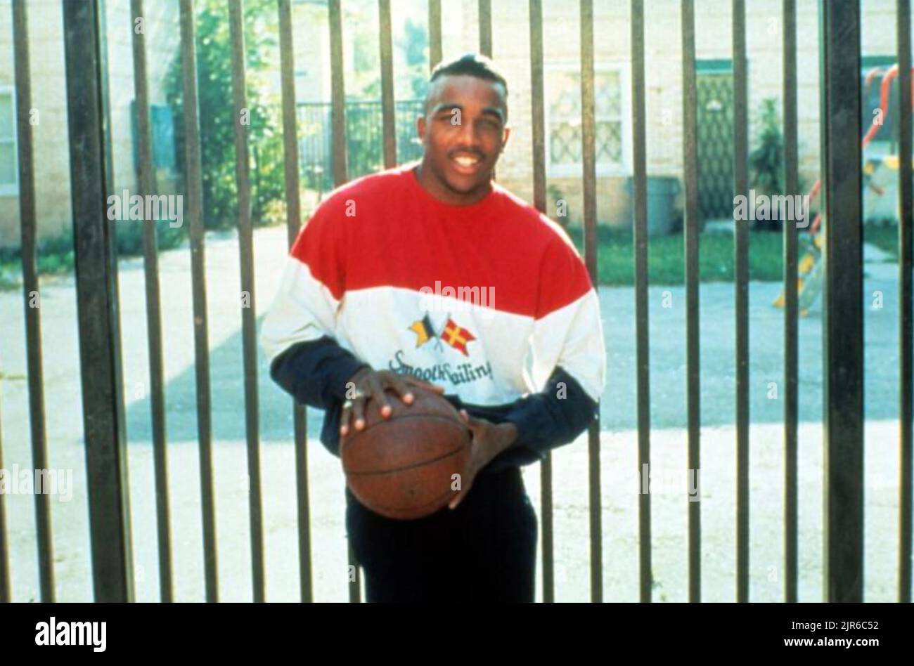 William gates hoop dreams hires stock photography and images Alamy