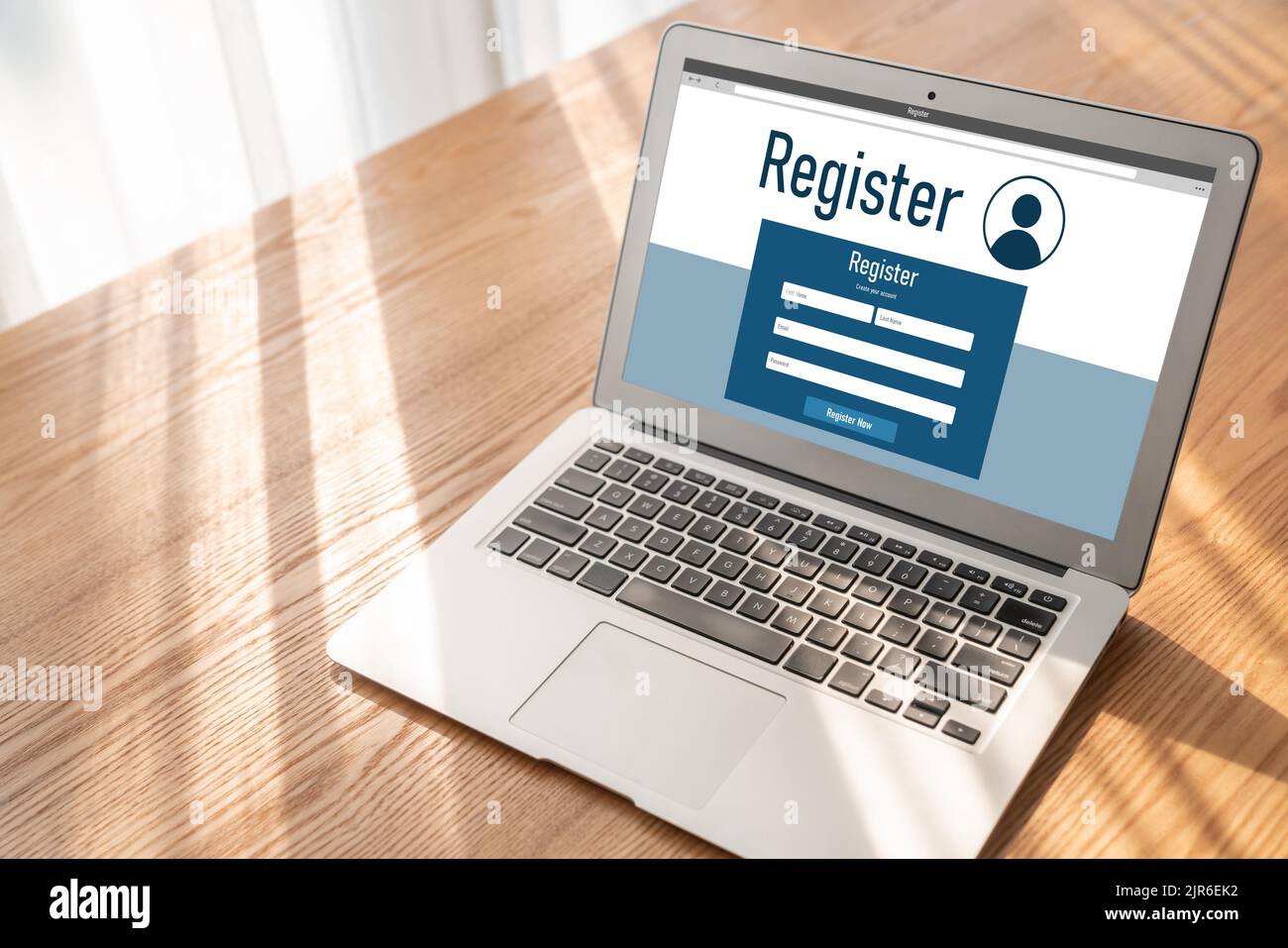 Online Registration Form For Modish Form Filling On The Internet online-registration-form-for-modish-form-filling-on-the-internet