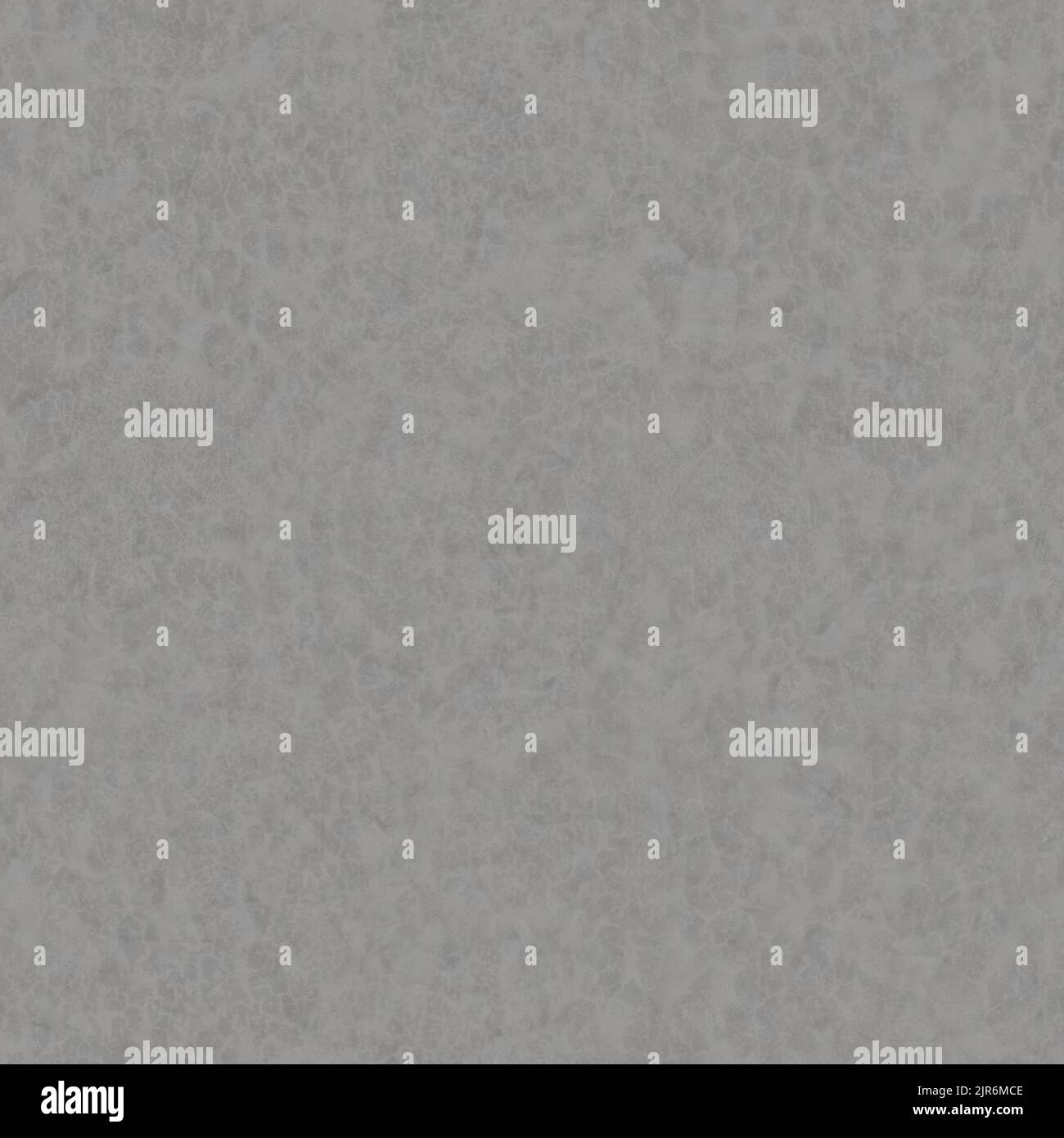 Texture concrete seamless, high quality Stock Photo - Alamy