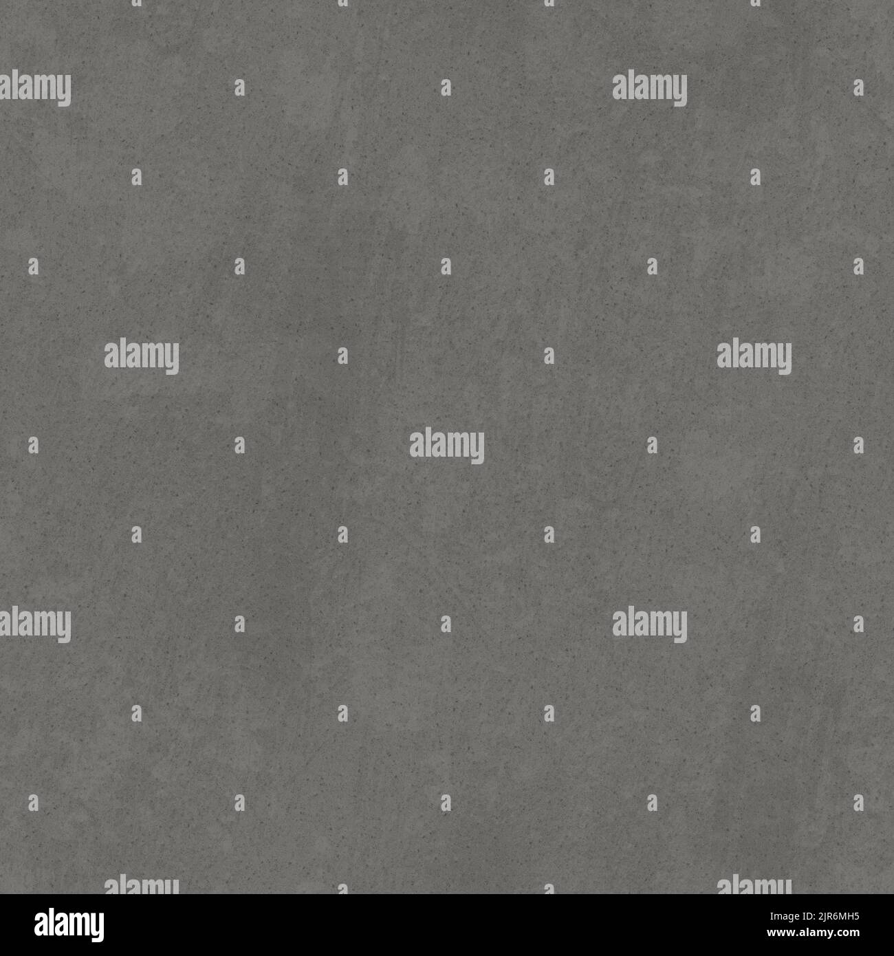 Texture concrete seamless, high quality Stock Photo - Alamy