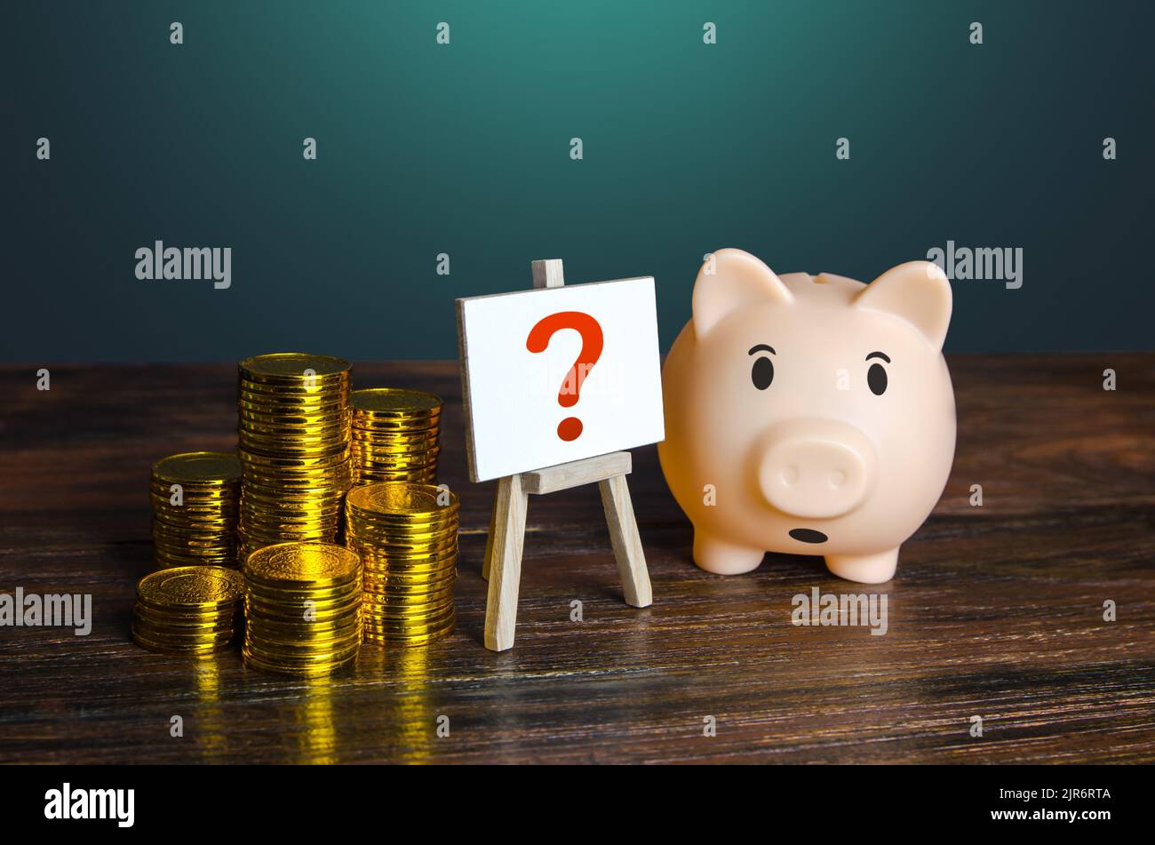 How to keep savings. Safe investment. Financial literacy. Banking