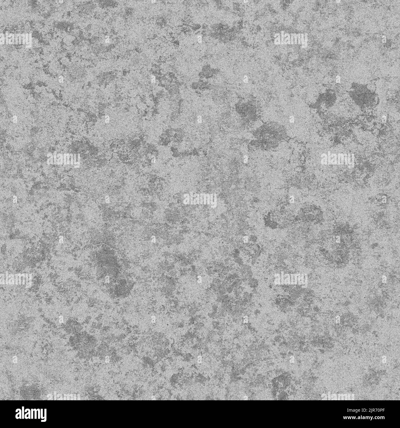 Bump map and displacement map concrete Texture, bump mapping Stock