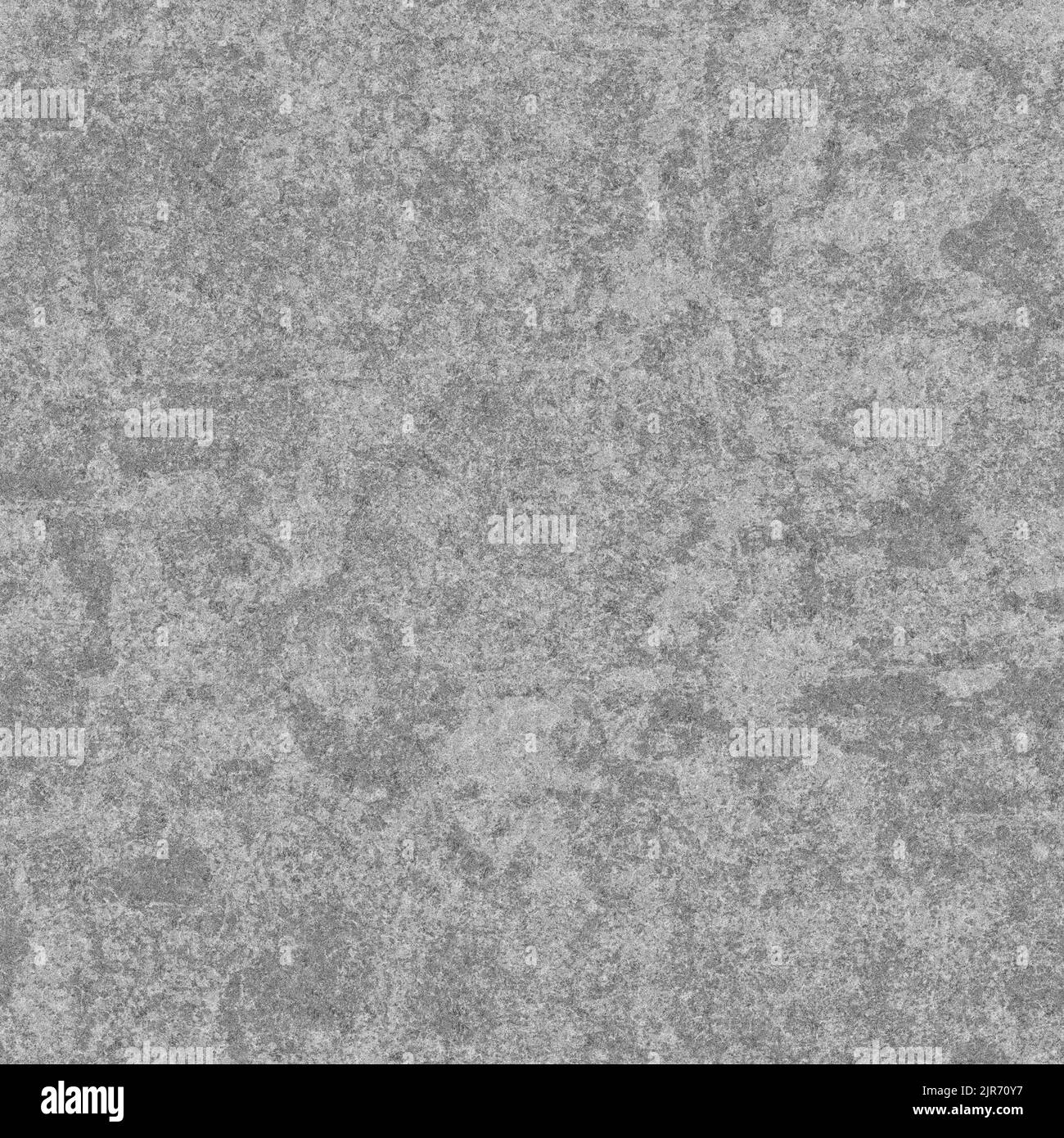 Bump map and displacement map concrete Texture, bump mapping Stock ...