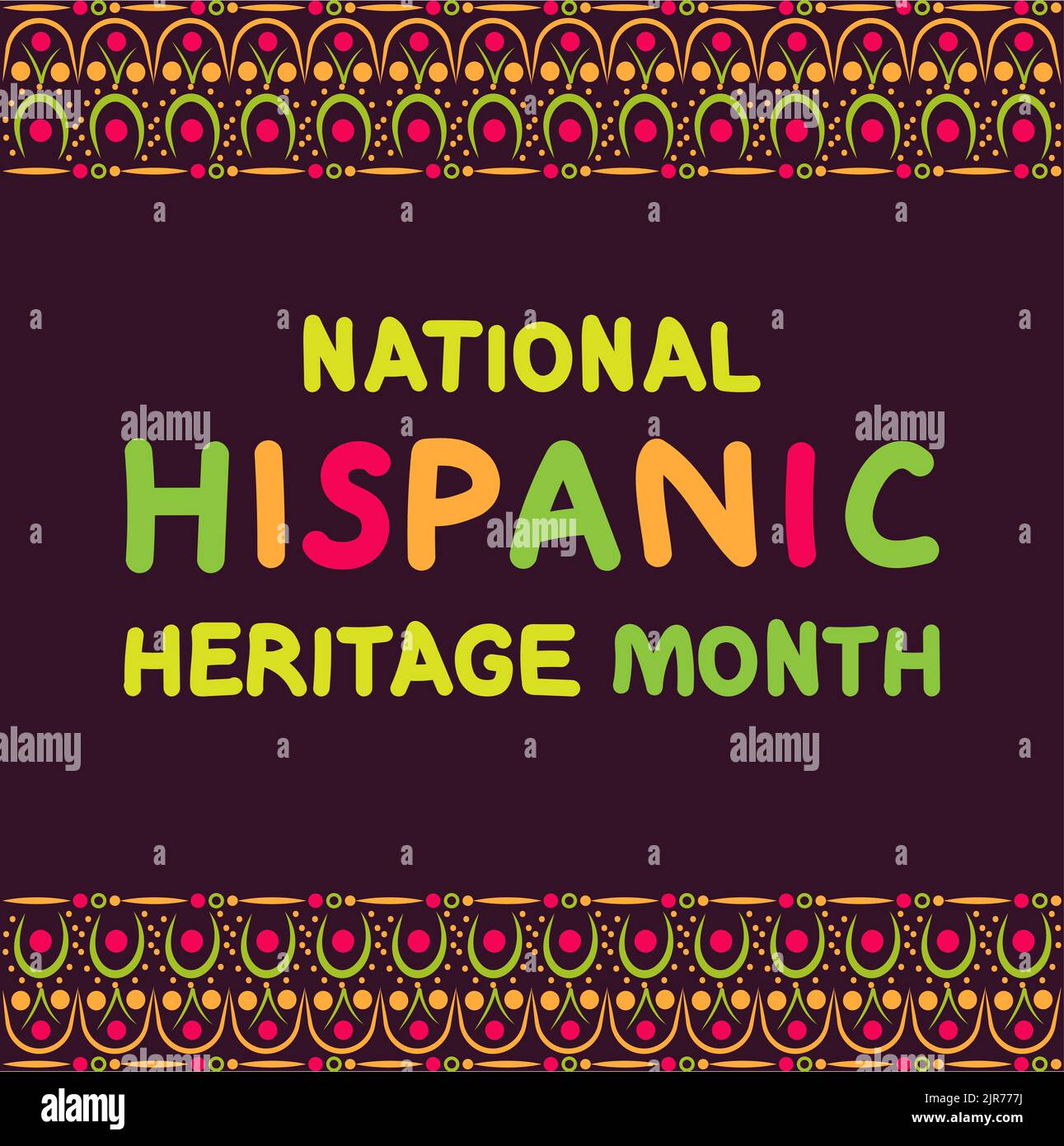 national-hispanic-heritage-month-celebrated-from-15-september-to-15