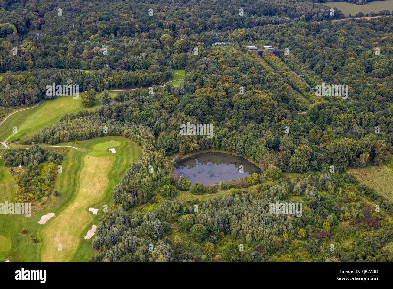 Wulfscher hires stock photography and images Alamy