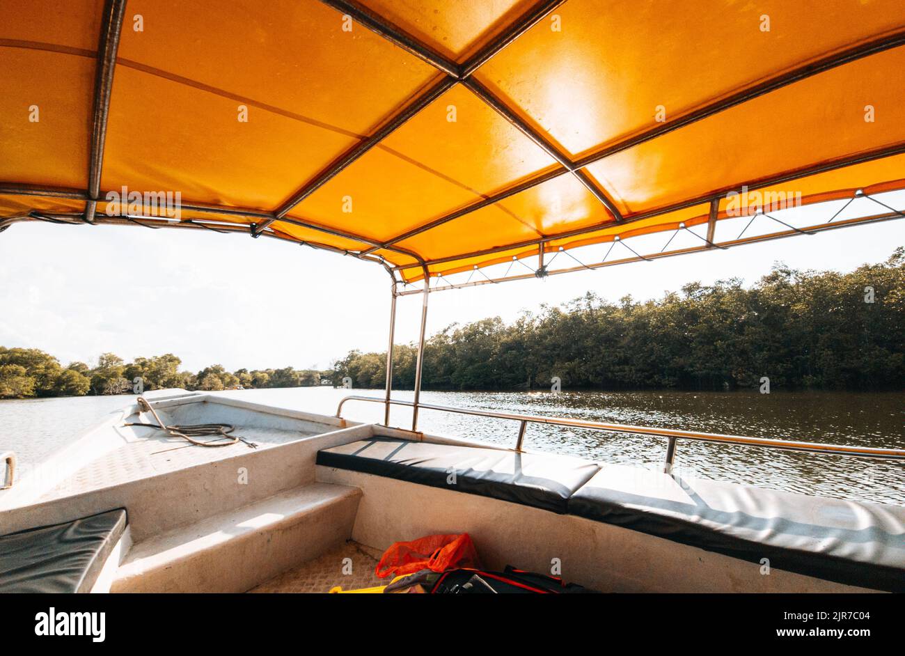 Cruising in malaysia hi-res stock photography and images - Alamy