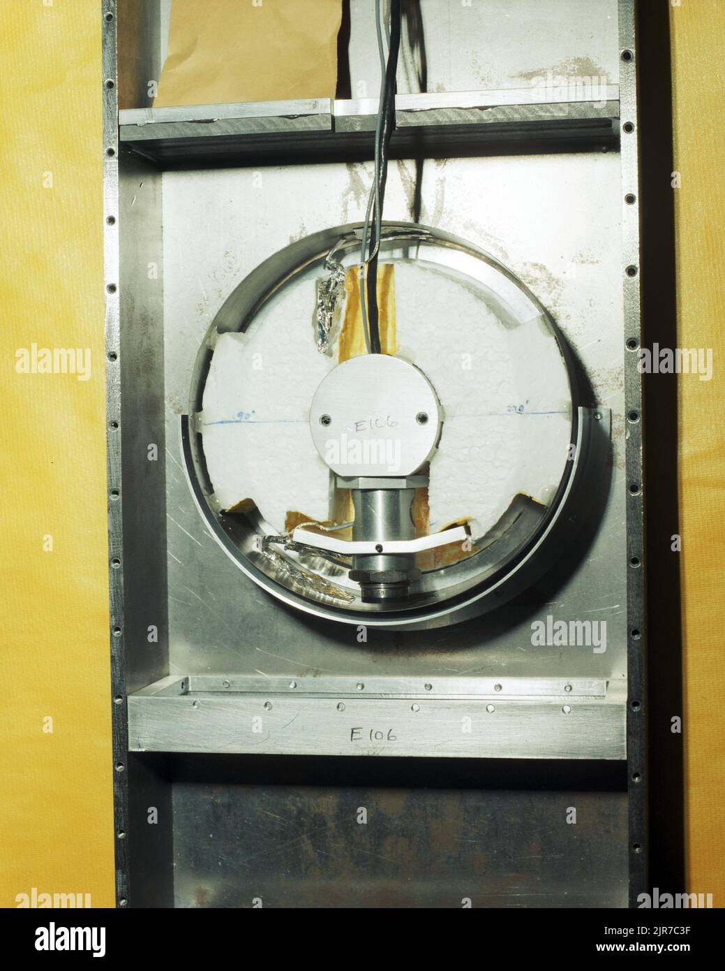 Historical rain gauge hires stock photography and images Alamy