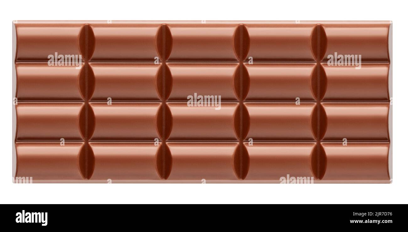 Chocolate molds hi-res stock photography and images - Alamy