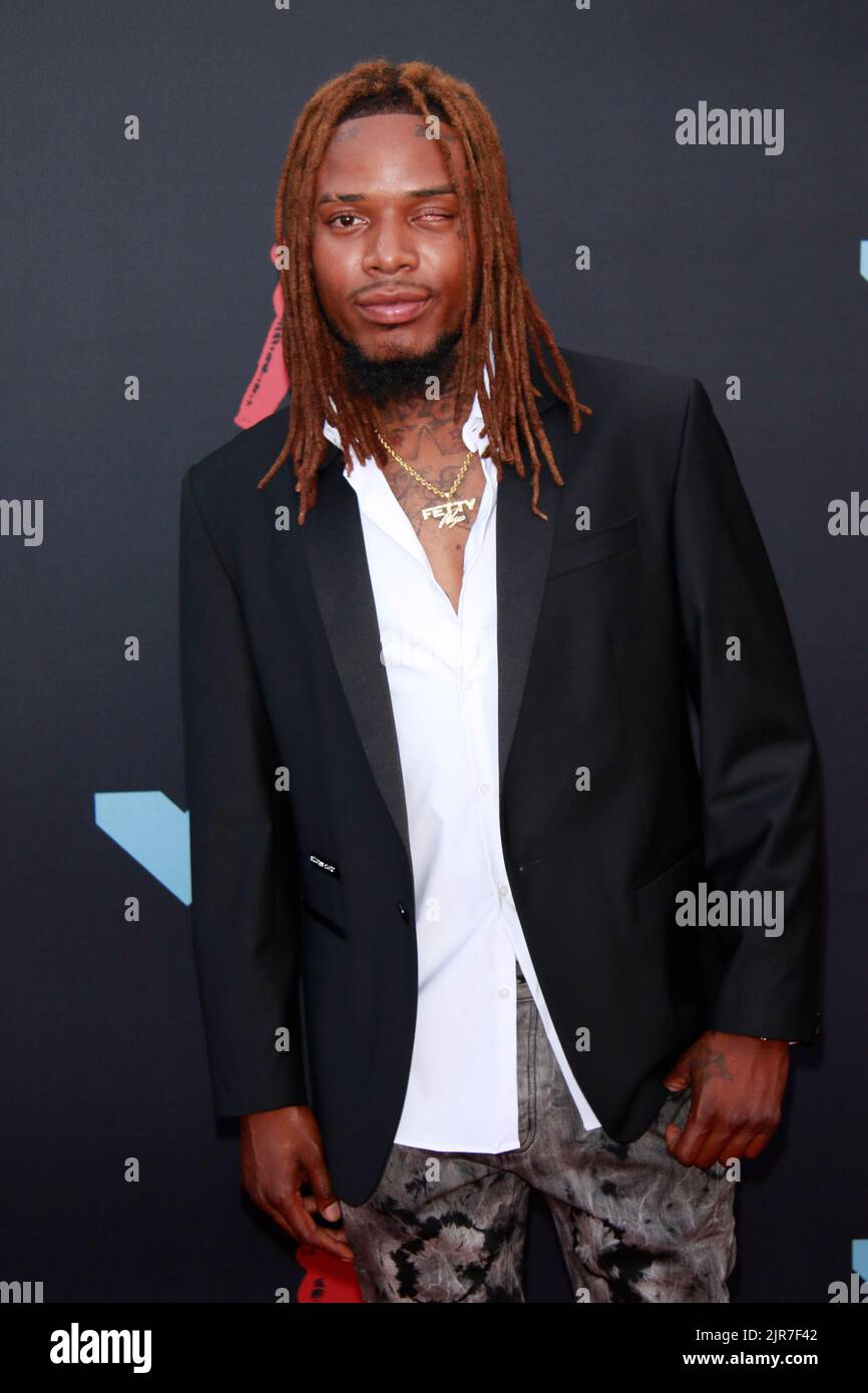 **FILE PHOTO** Fetty Wap Pleads Guilty To Conspiracy Drug Charges(02)