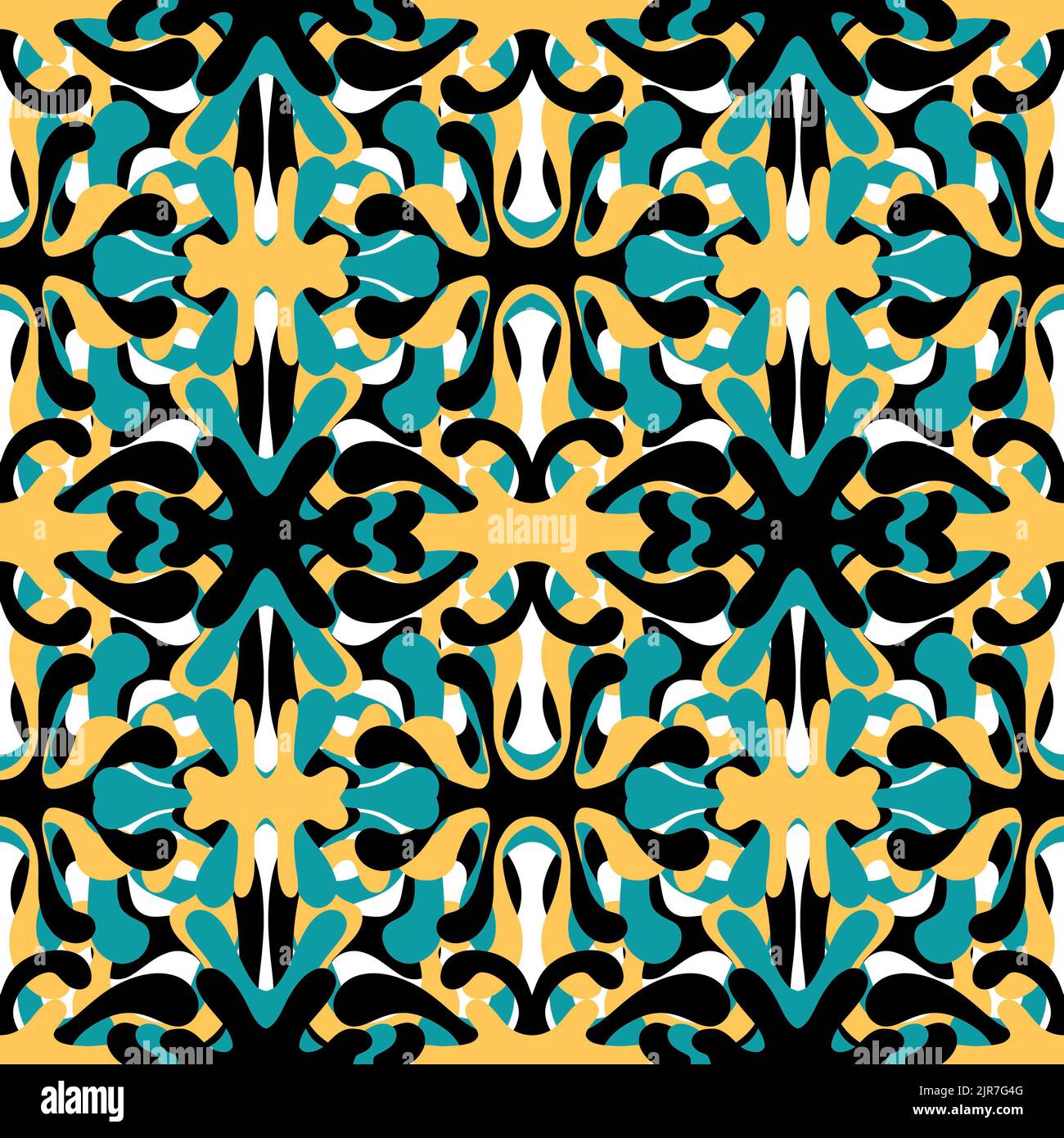 Qual Patterns Qual craft hi-res stock photography and images - Alamy