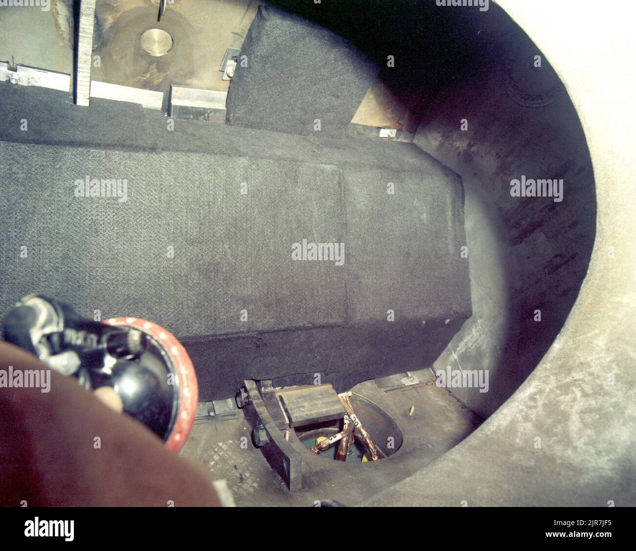 Geospatial instruments hi-res stock photography and images - Alamy