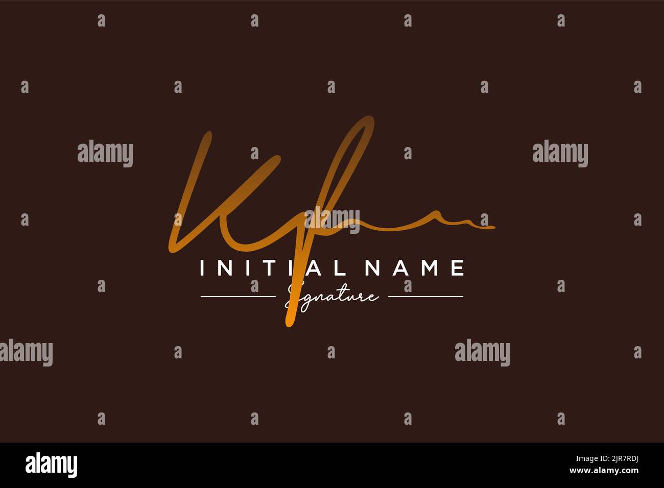 Kf alphabet hi-res stock photography and images - Alamy