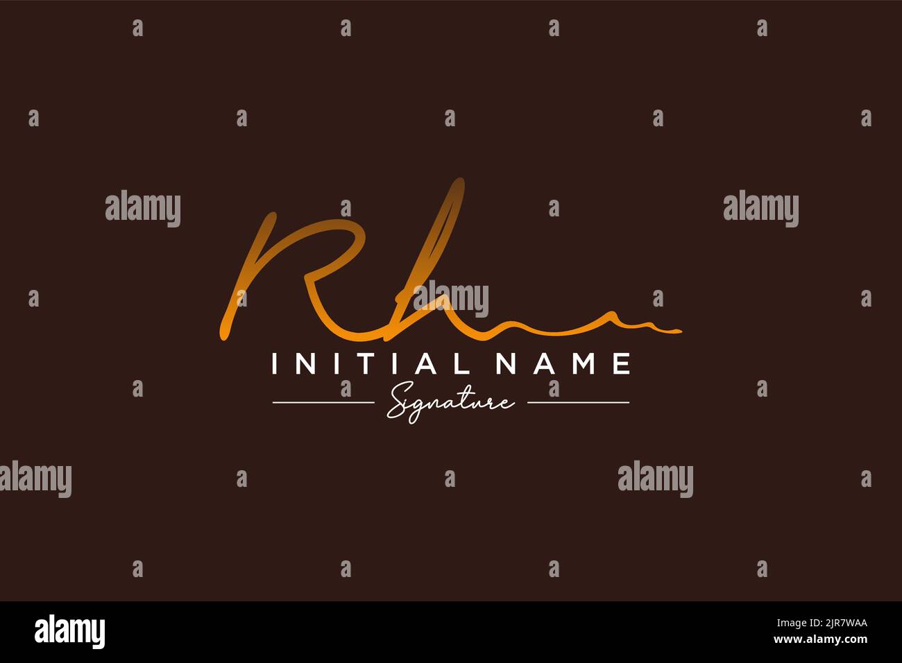 Alphabet rh hi-res stock photography and images - Alamy