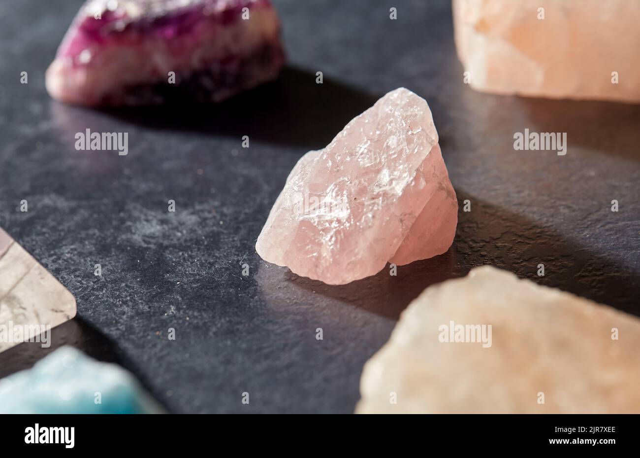 Gem - Slate