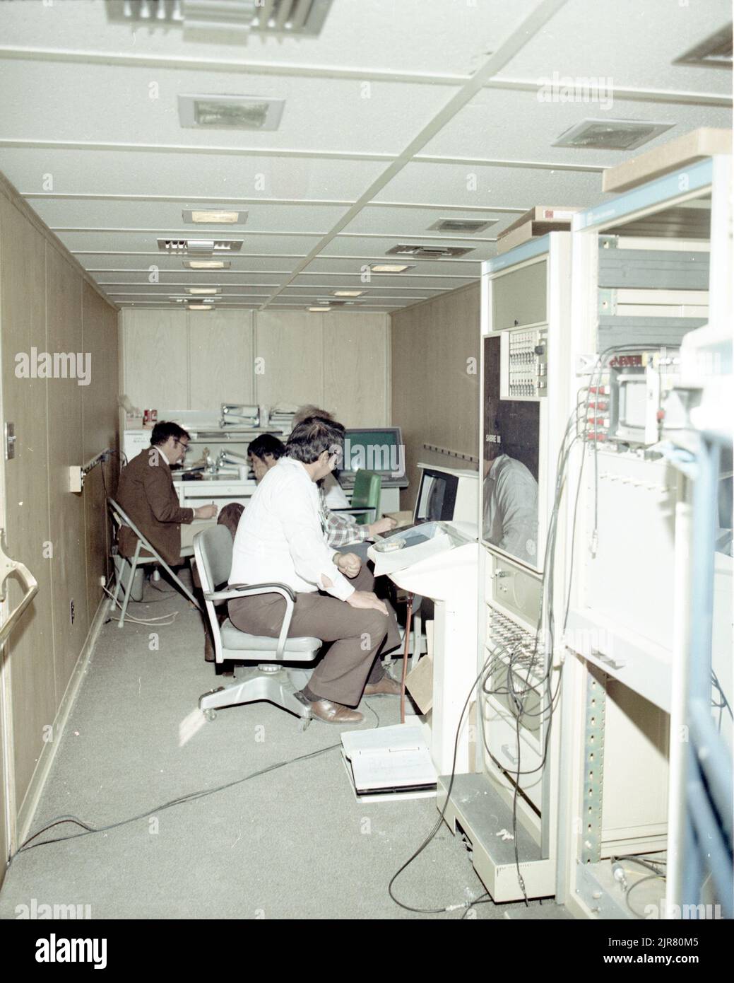 1982 photo hi-res stock photography and images - Alamy