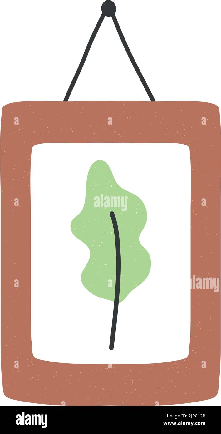 decorative frame icon Stock Vector Image & Art - Alamy