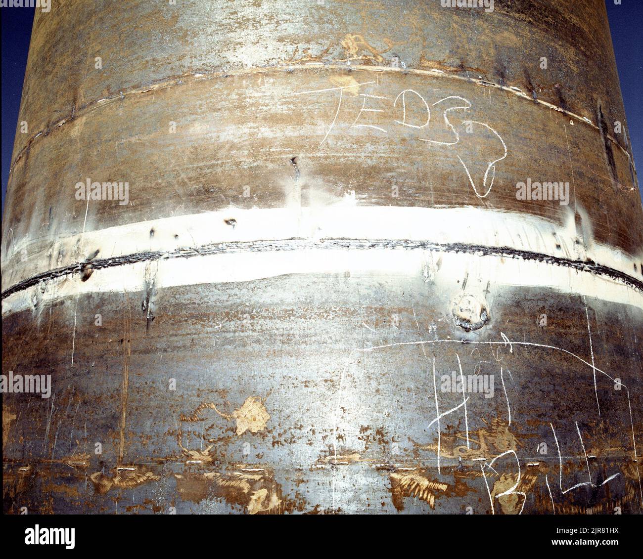Nuclear Casing Equipment items related construction hi-res stock photography and ...