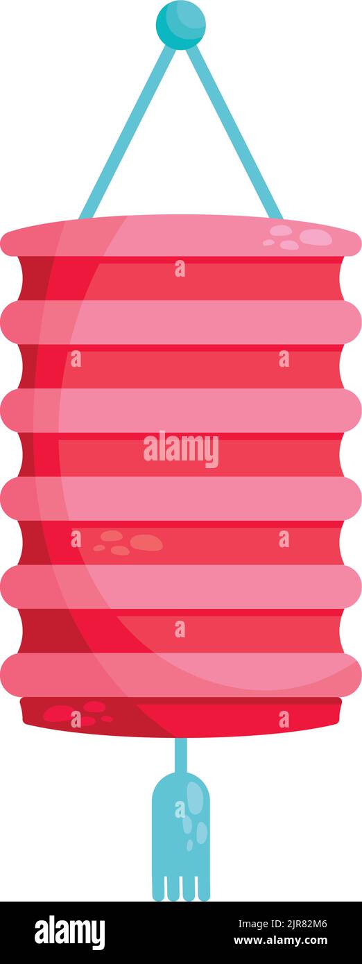 paper lantern icon Stock Vector Image & Art - Alamy