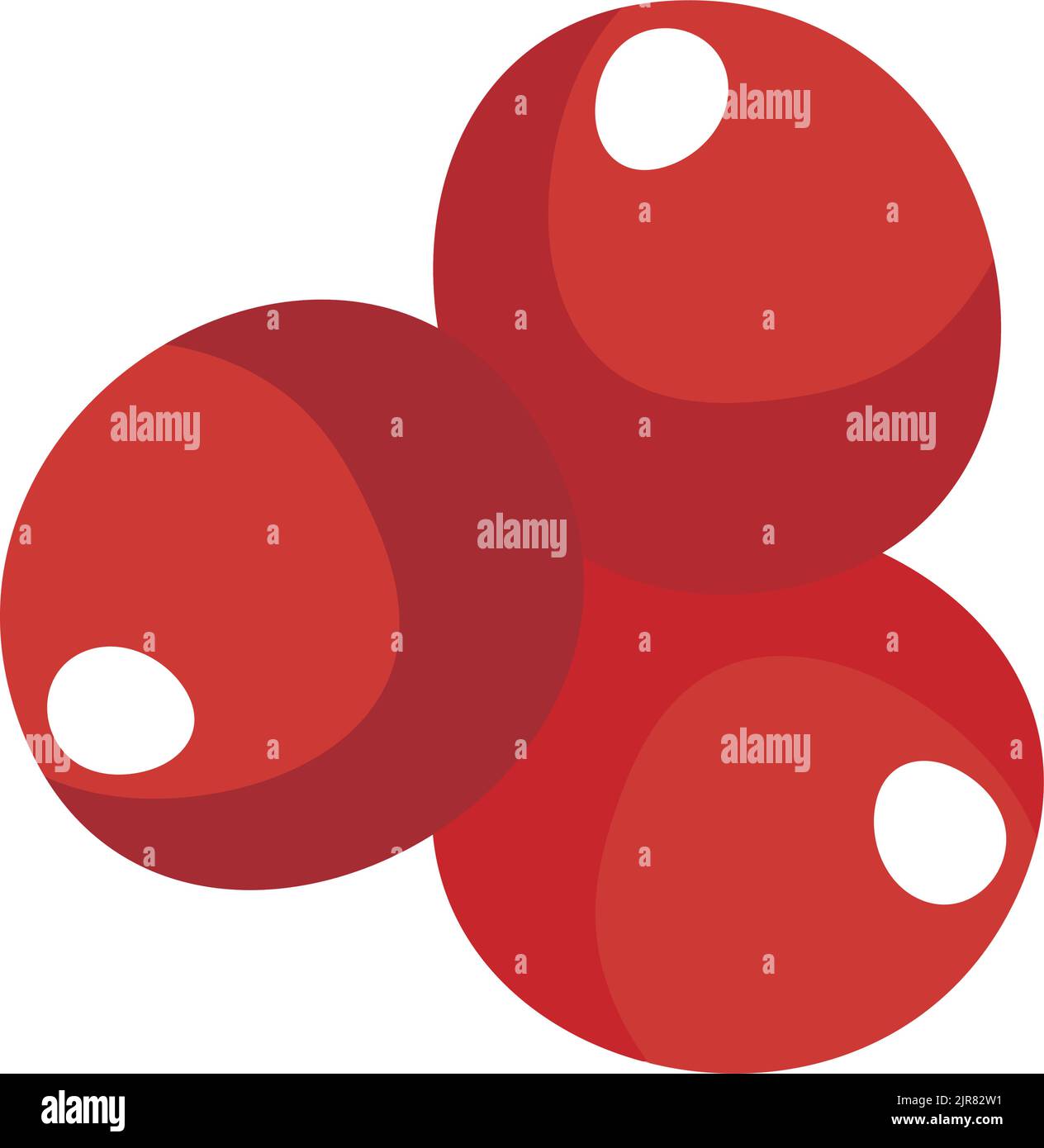 coffee beans icon Stock Vector Image & Art - Alamy