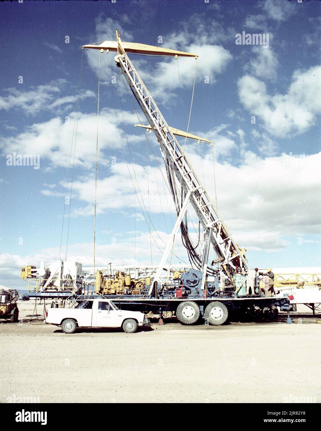 Underground farming hi-res stock photography and images - Alamy